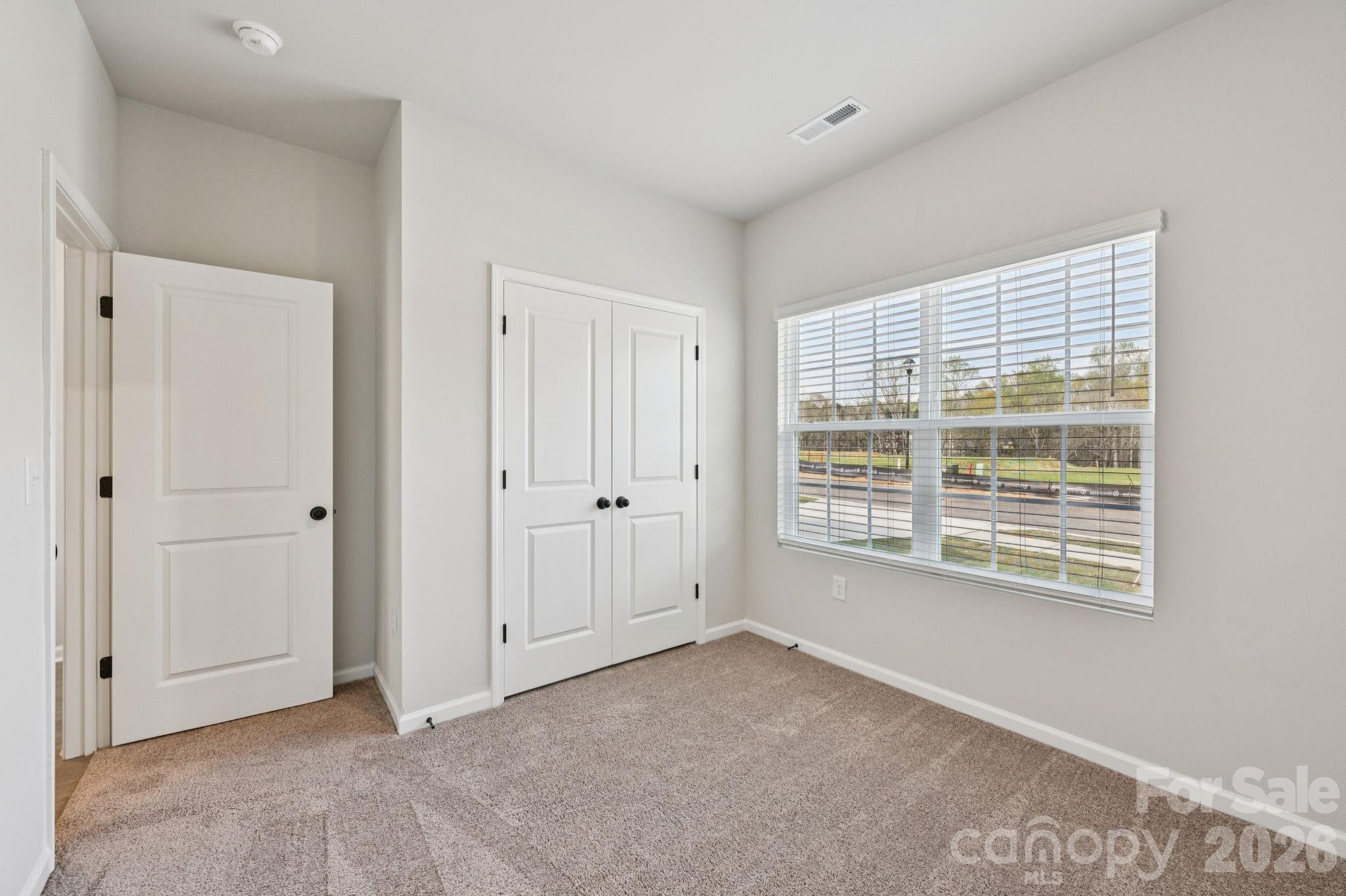 Single Family Residence at 712 Willow Estates Drive, Shelby, photo 22 of 34