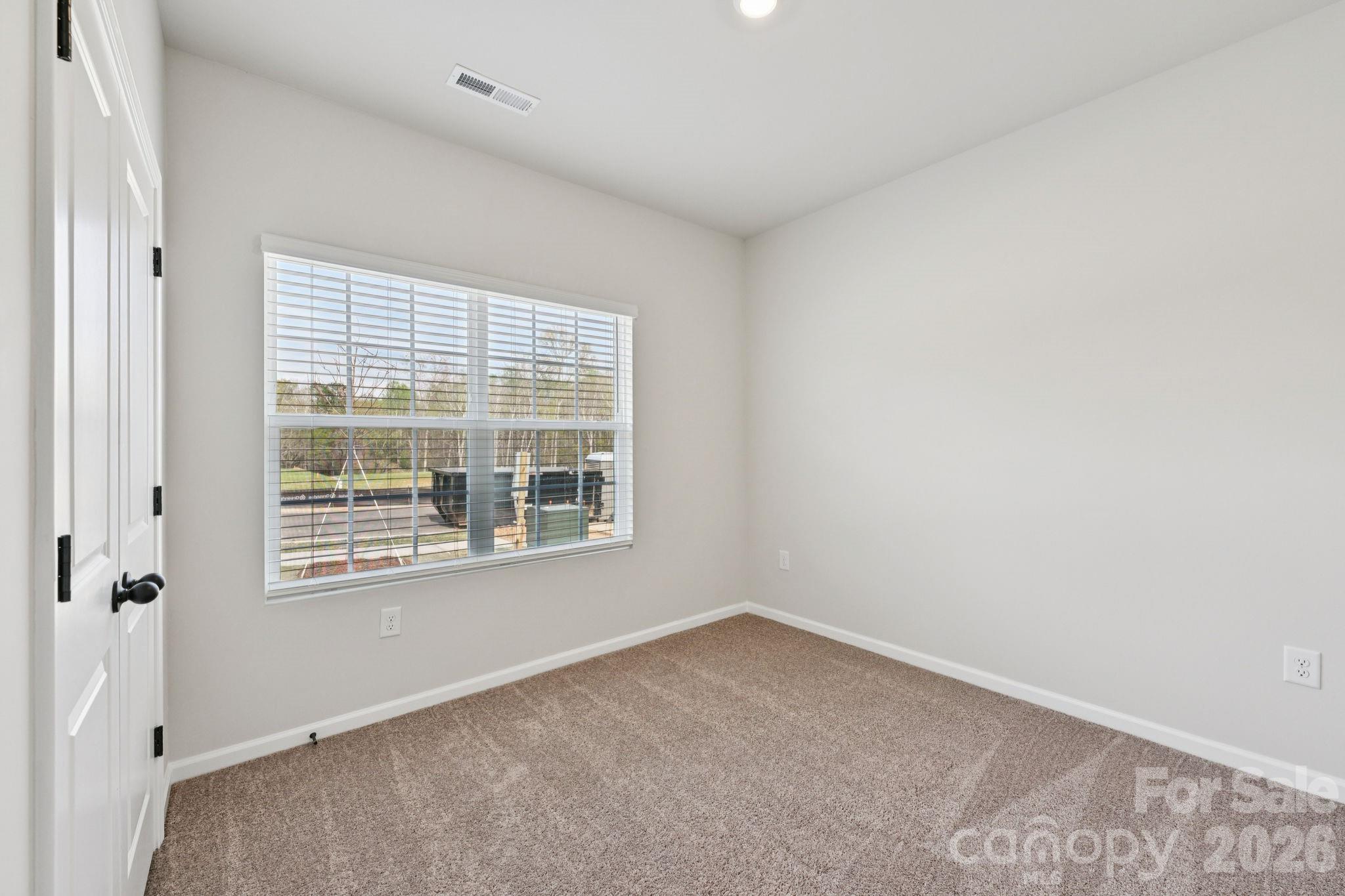 Single Family Residence at 712 Willow Estates Drive, Shelby, photo 23 of 34