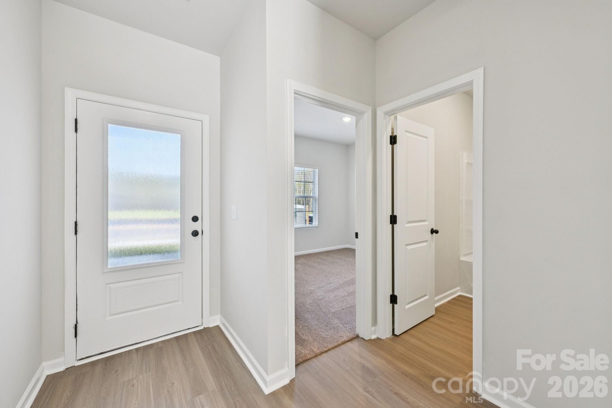 Single Family Residence at 712 Willow Estates Drive, Shelby, photo 24 of 34