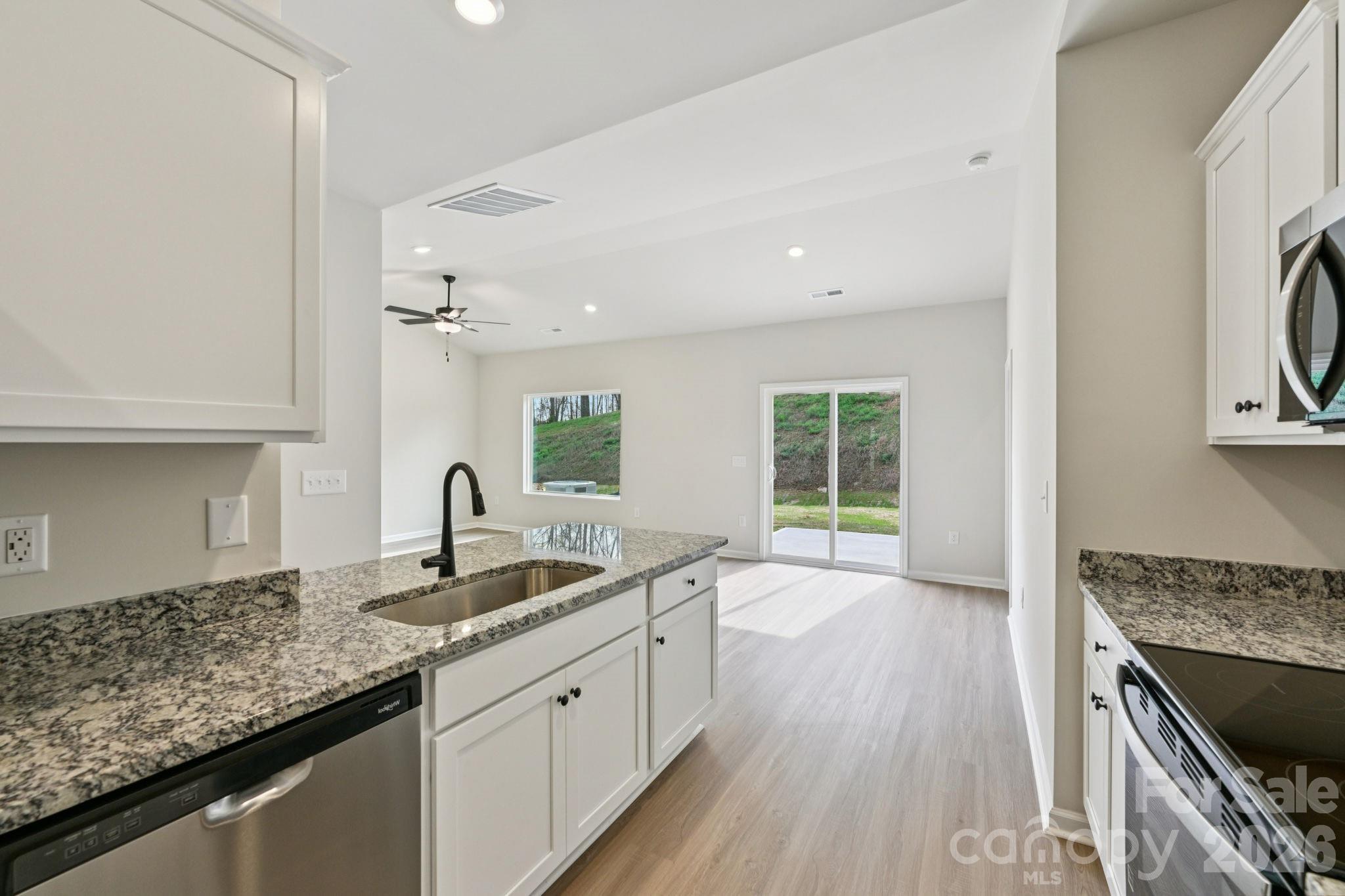 Single Family Residence at 712 Willow Estates Drive, Shelby, photo 25 of 34