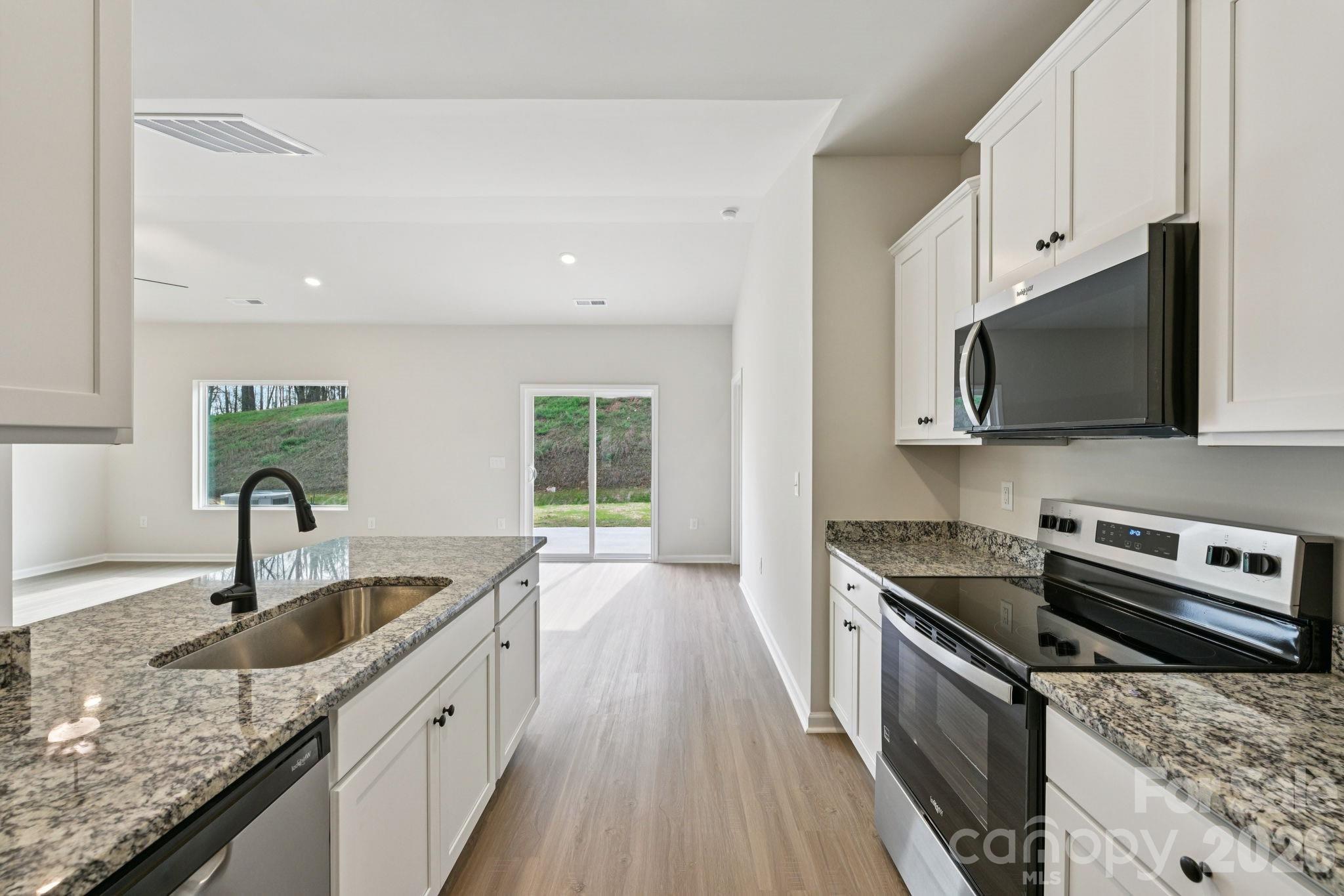 Single Family Residence at 712 Willow Estates Drive, Shelby, photo 26 of 34
