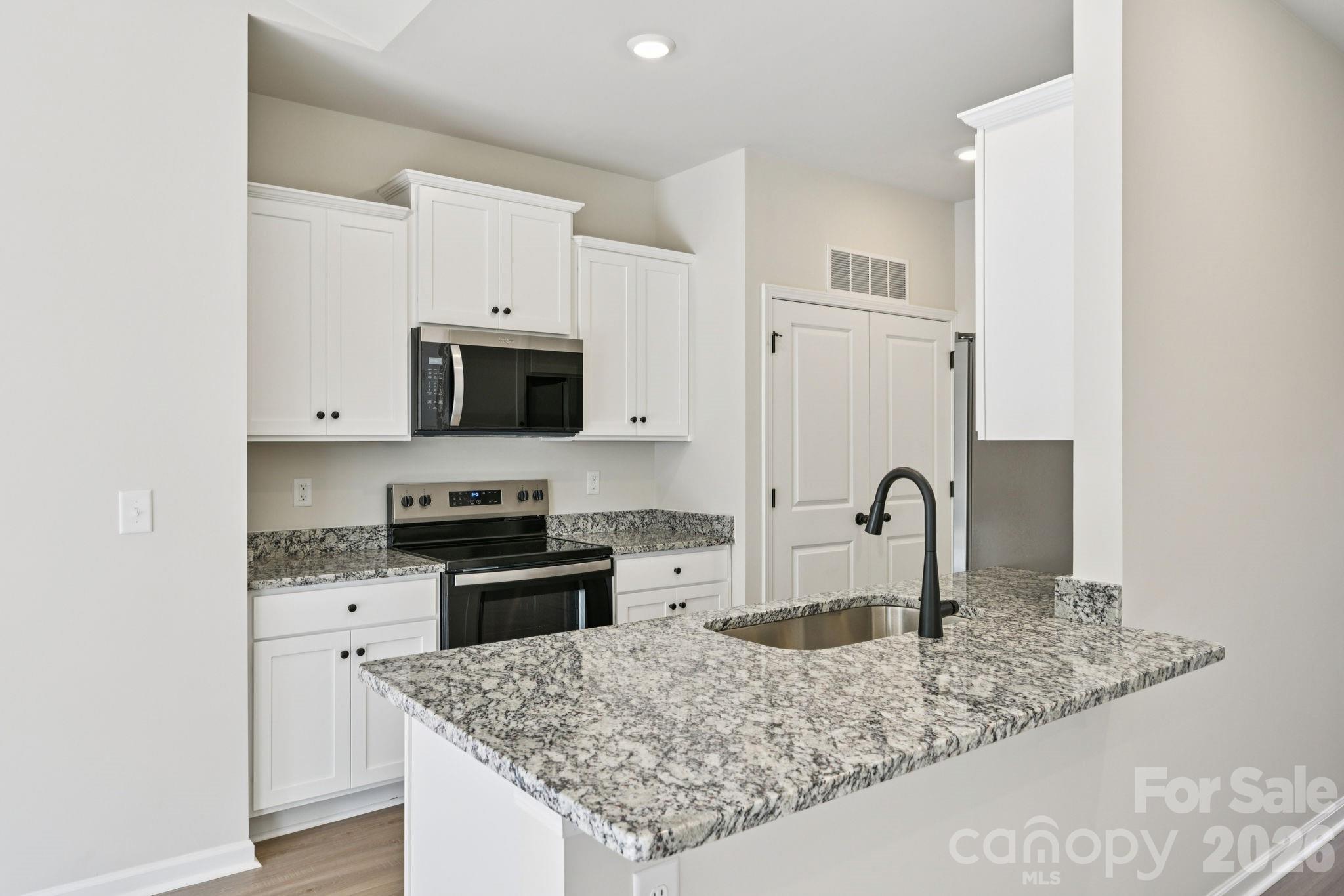 Single Family Residence at 712 Willow Estates Drive, Shelby, photo 29 of 34