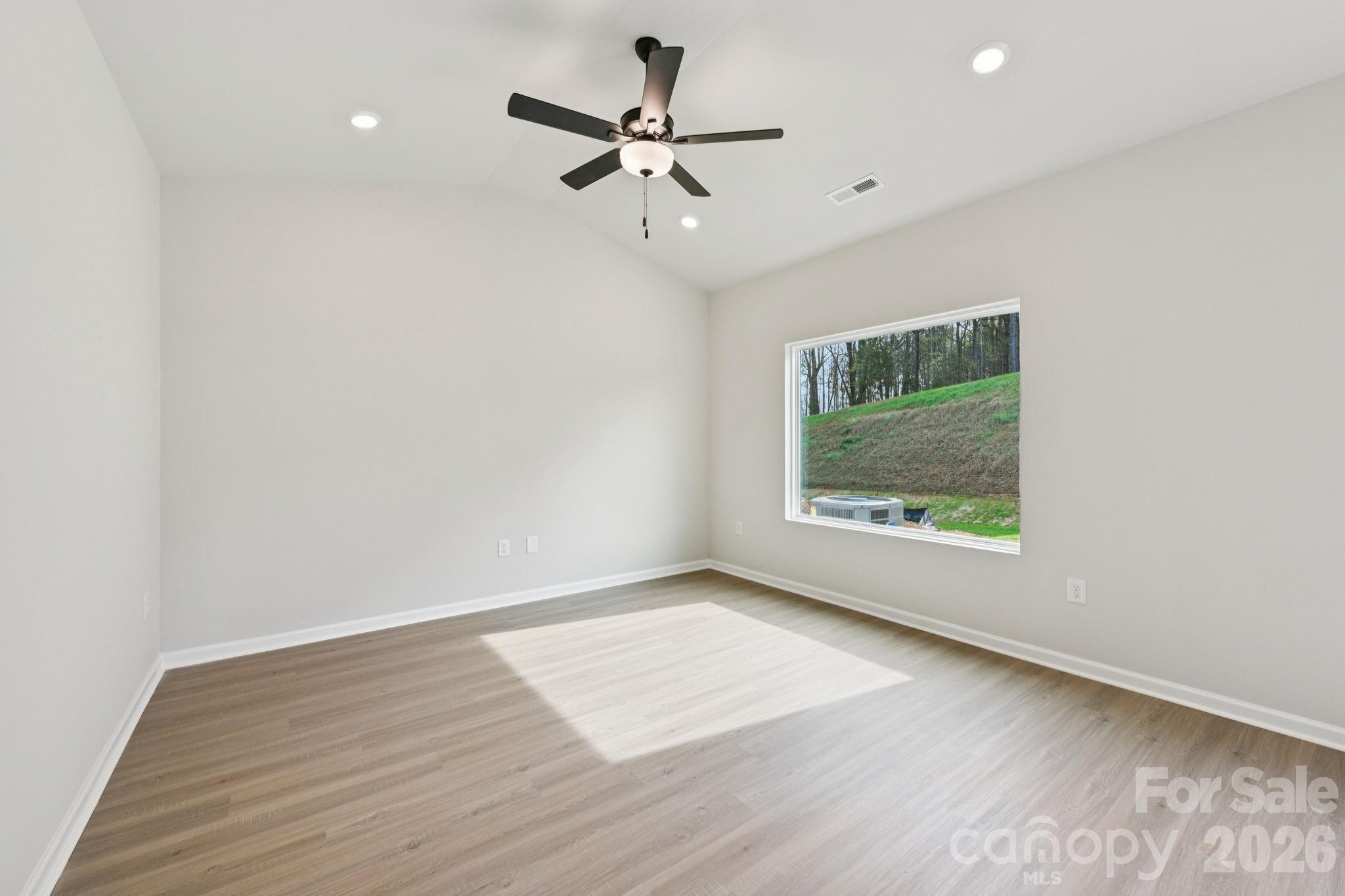 Single Family Residence at 712 Willow Estates Drive, Shelby, photo 34 of 34