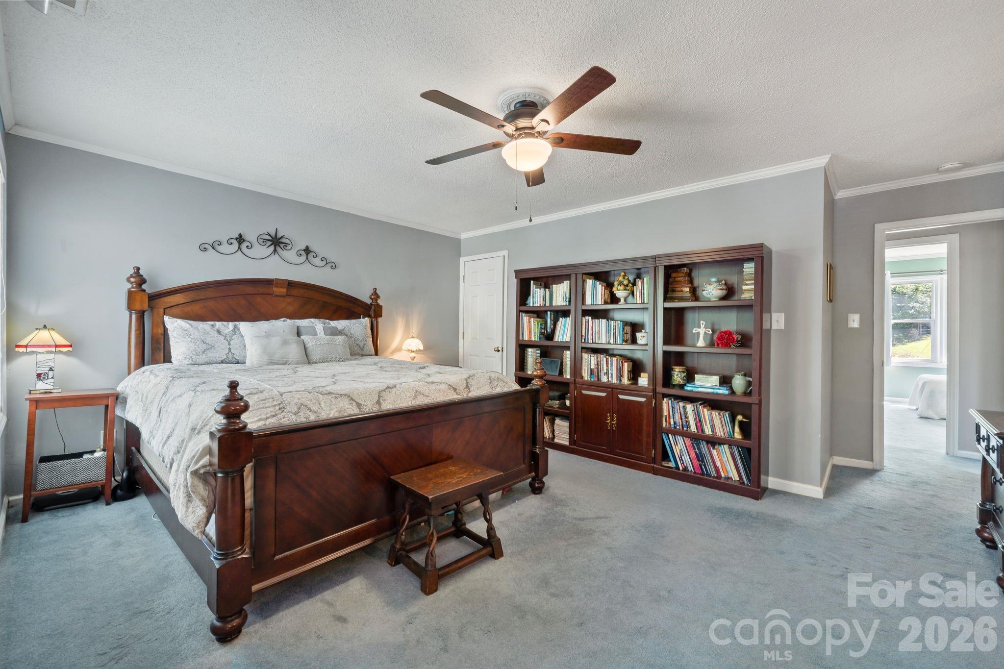 Single Family Residence at 3306 Tamworth Lane, Gastonia, photo 22 of 43