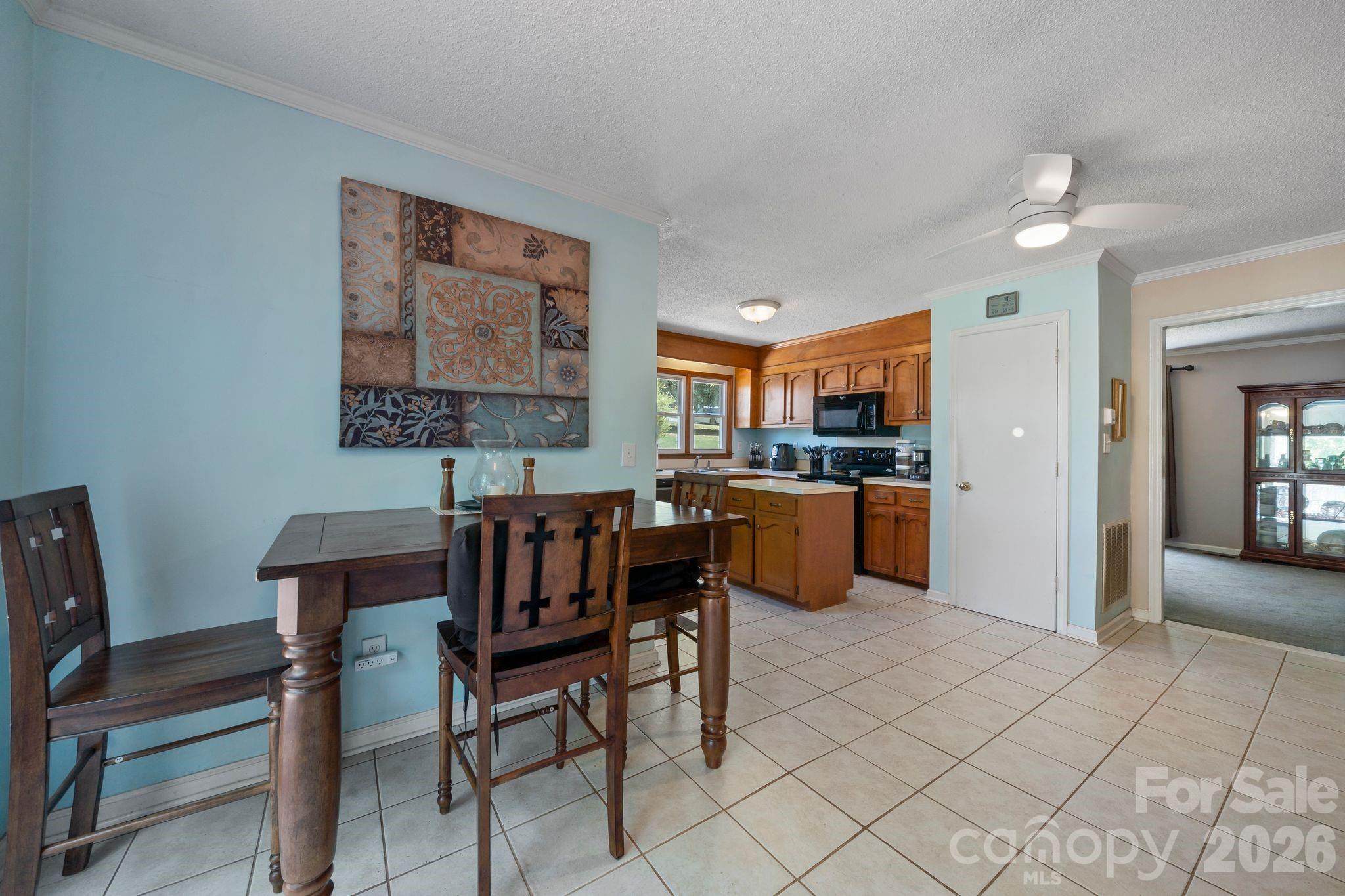 Single Family Residence at 3306 Tamworth Lane, Gastonia, photo 15 of 43