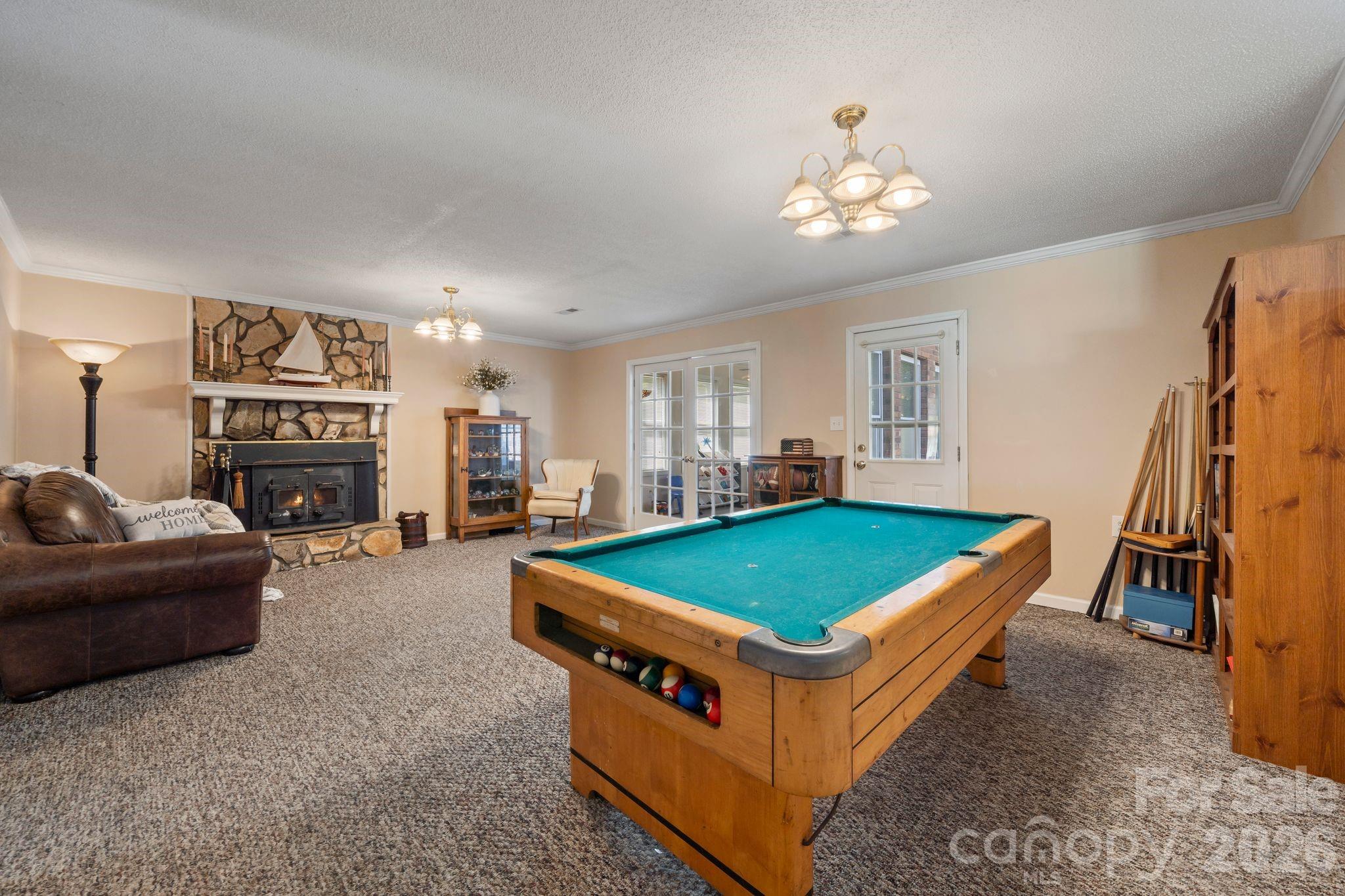 Single Family Residence at 3306 Tamworth Lane, Gastonia, photo 26 of 43