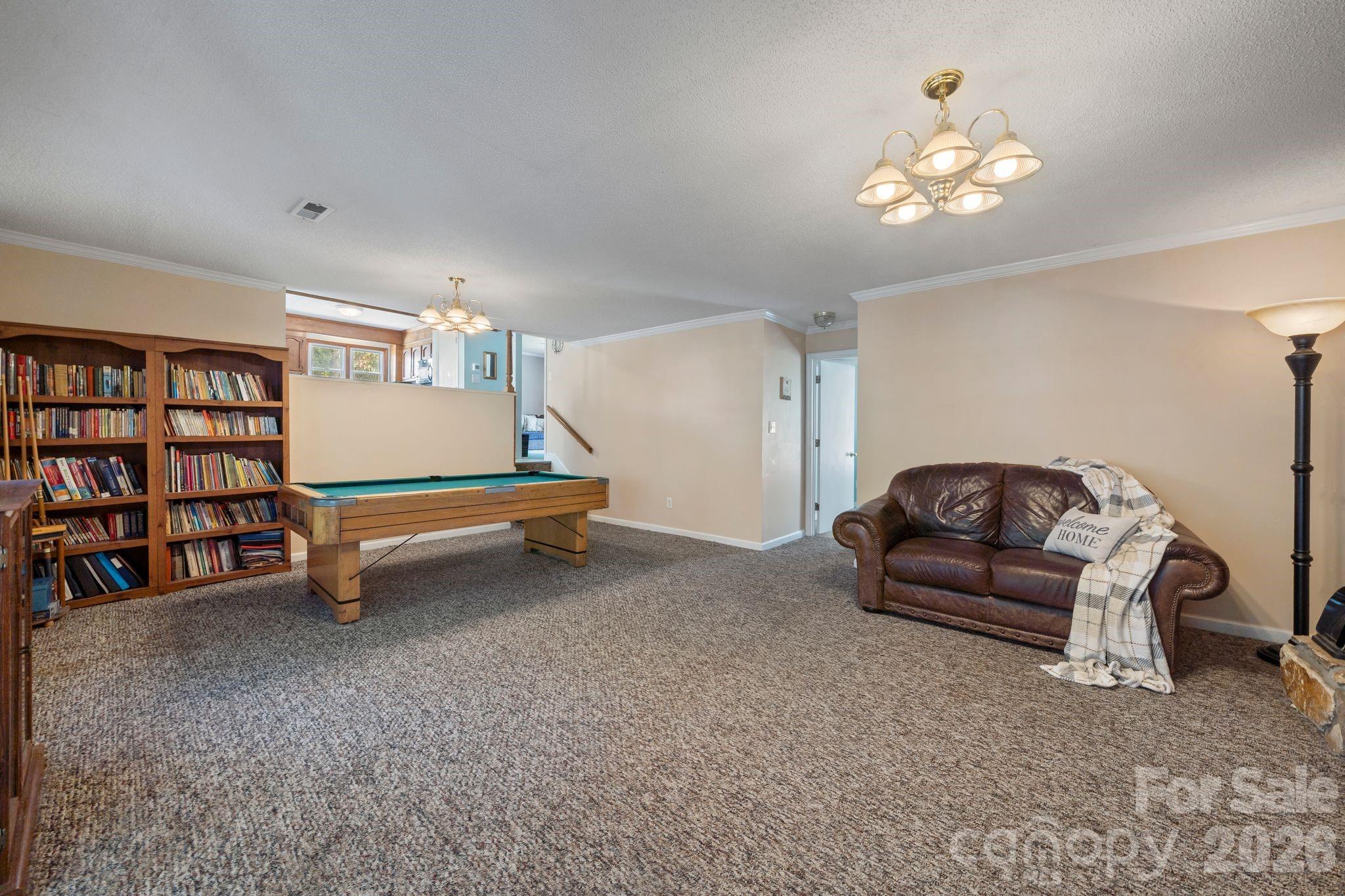 Single Family Residence at 3306 Tamworth Lane, Gastonia, photo 27 of 43