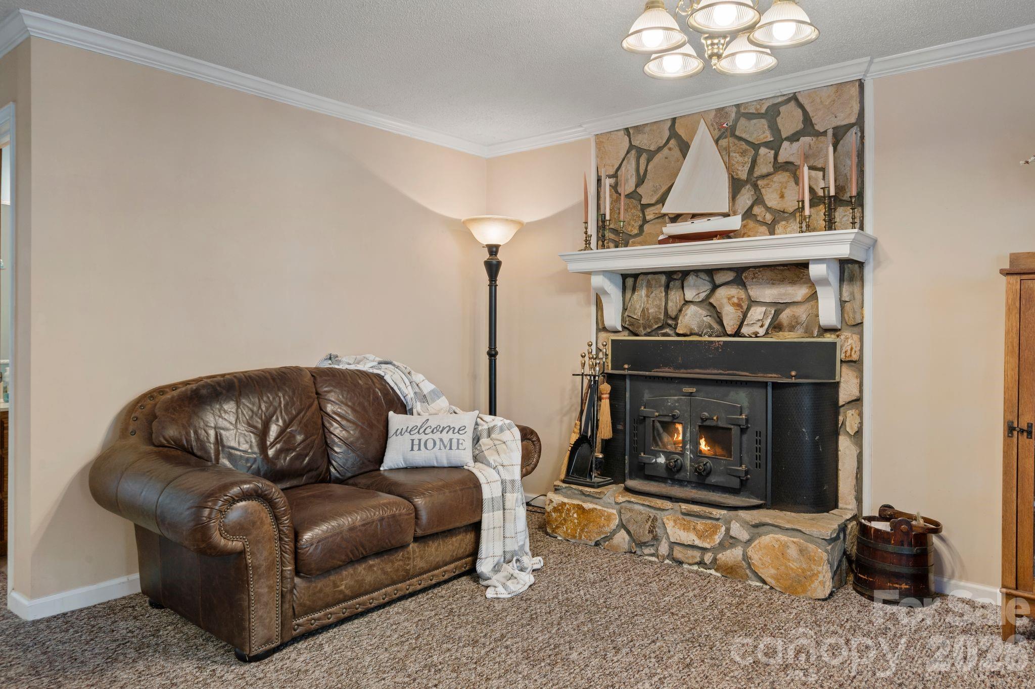 Single Family Residence at 3306 Tamworth Lane, Gastonia, photo 28 of 43
