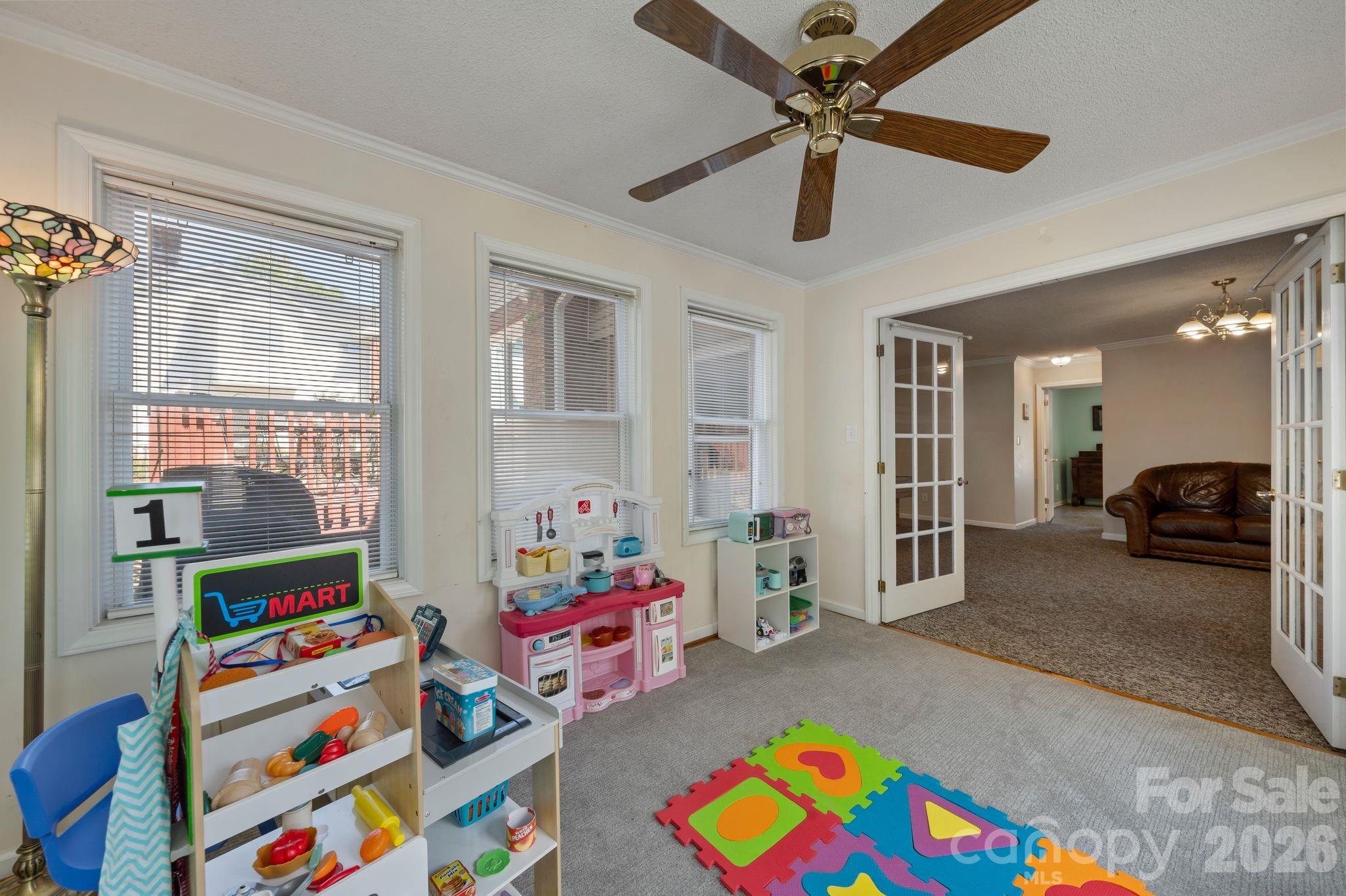 Single Family Residence at 3306 Tamworth Lane, Gastonia, photo 33 of 43