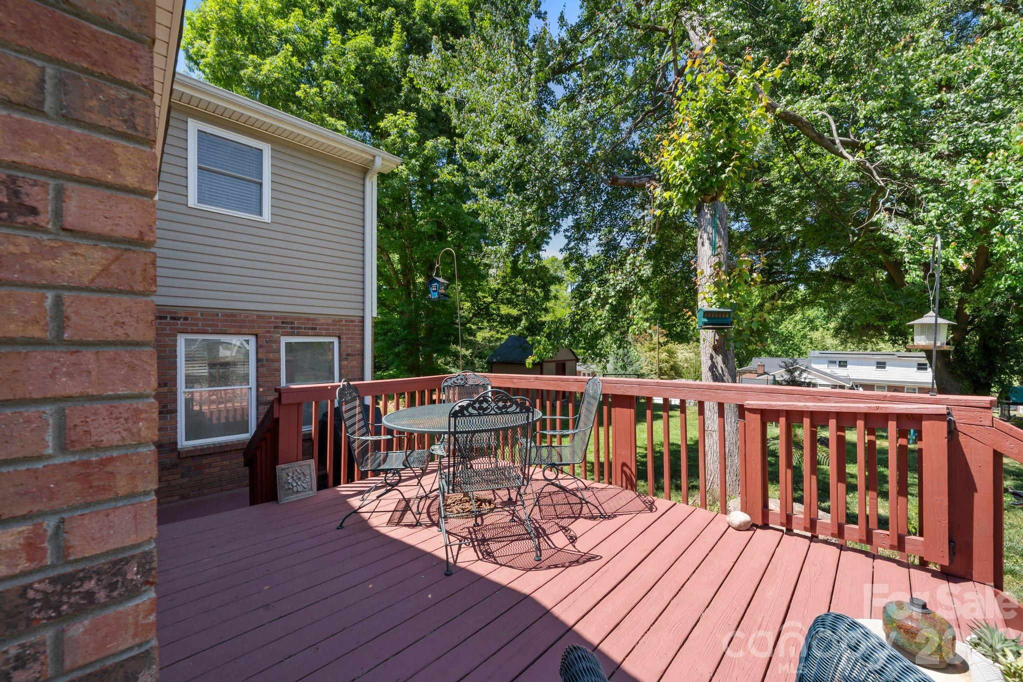 Single Family Residence at 3306 Tamworth Lane, Gastonia, photo 35 of 43