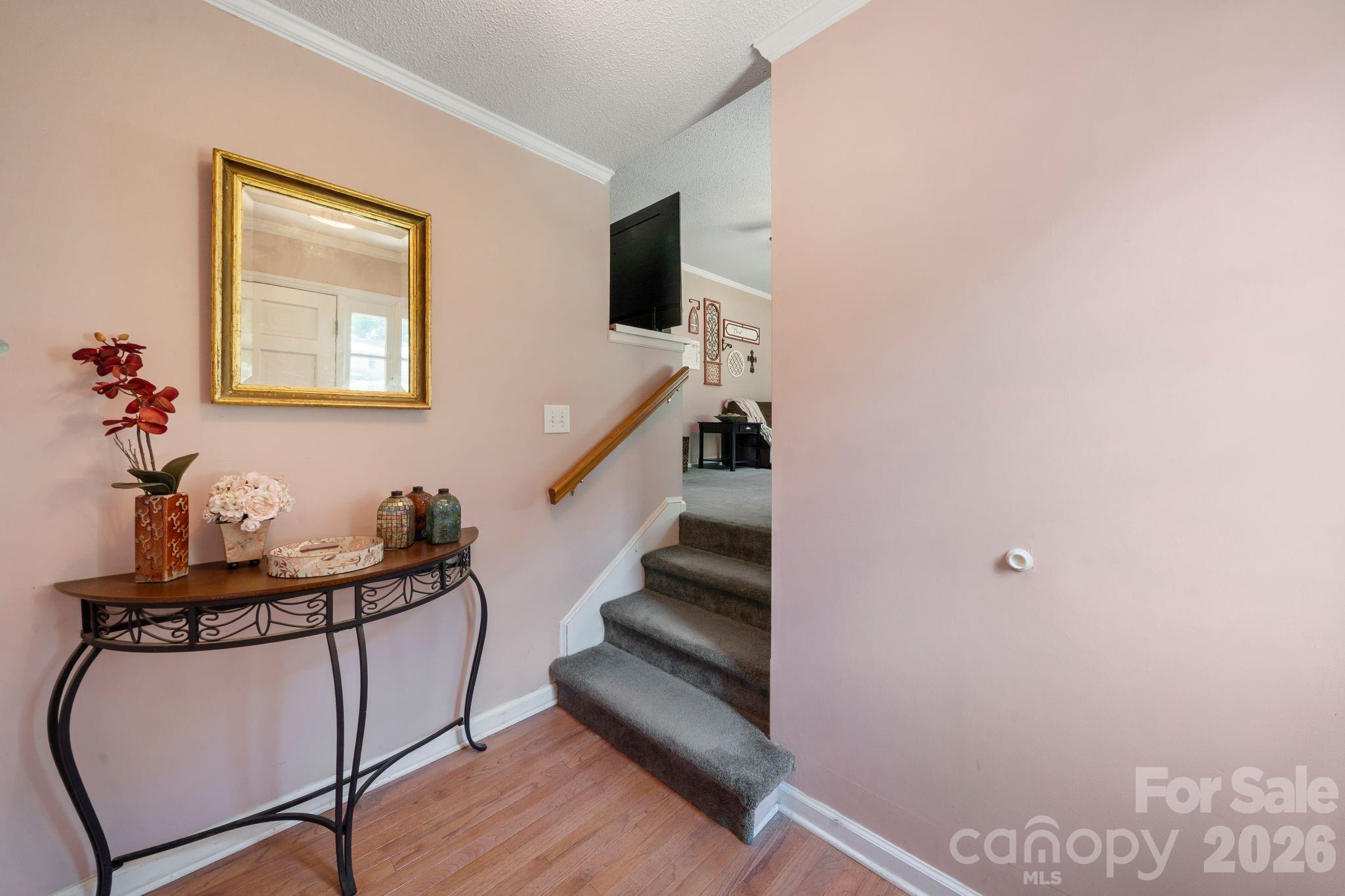 Single Family Residence at 3306 Tamworth Lane, Gastonia, photo 7 of 43