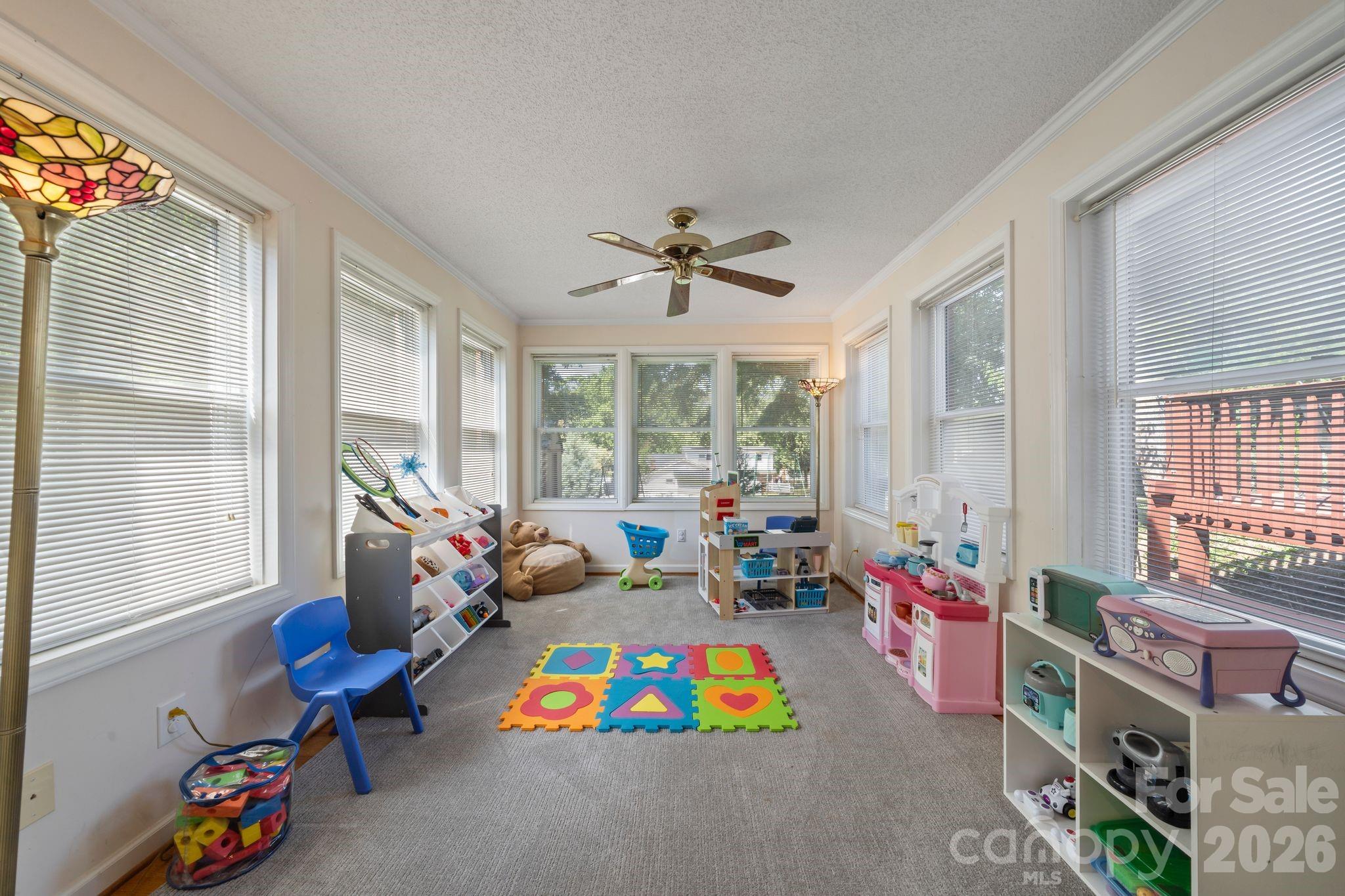 Single Family Residence at 3306 Tamworth Lane, Gastonia, photo 34 of 43