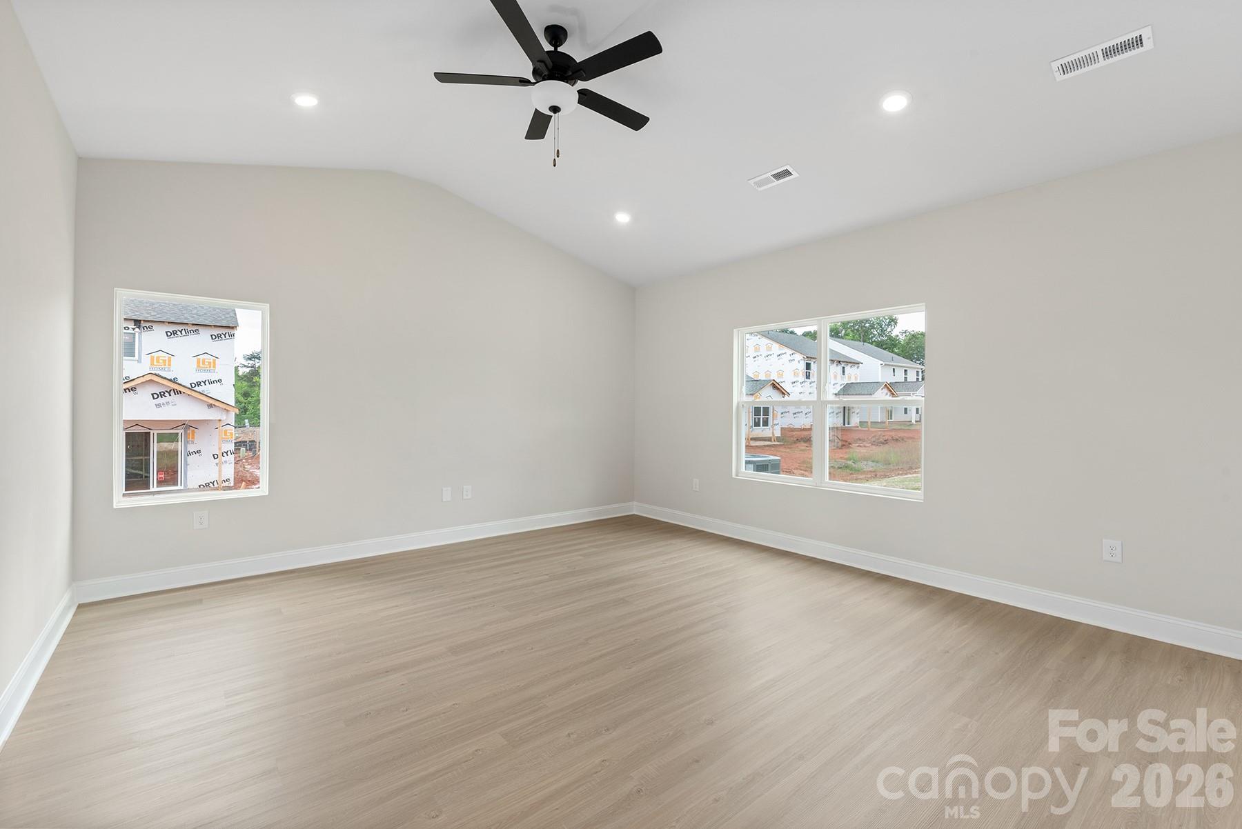 Single Family Residence at 714 Willow Estates Drive, Shelby, photo 5 of 21