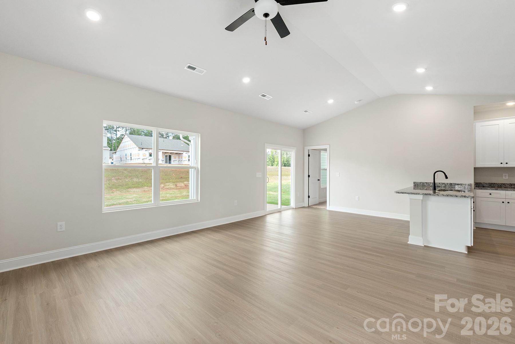Single Family Residence at 714 Willow Estates Drive, Shelby, photo 6 of 21