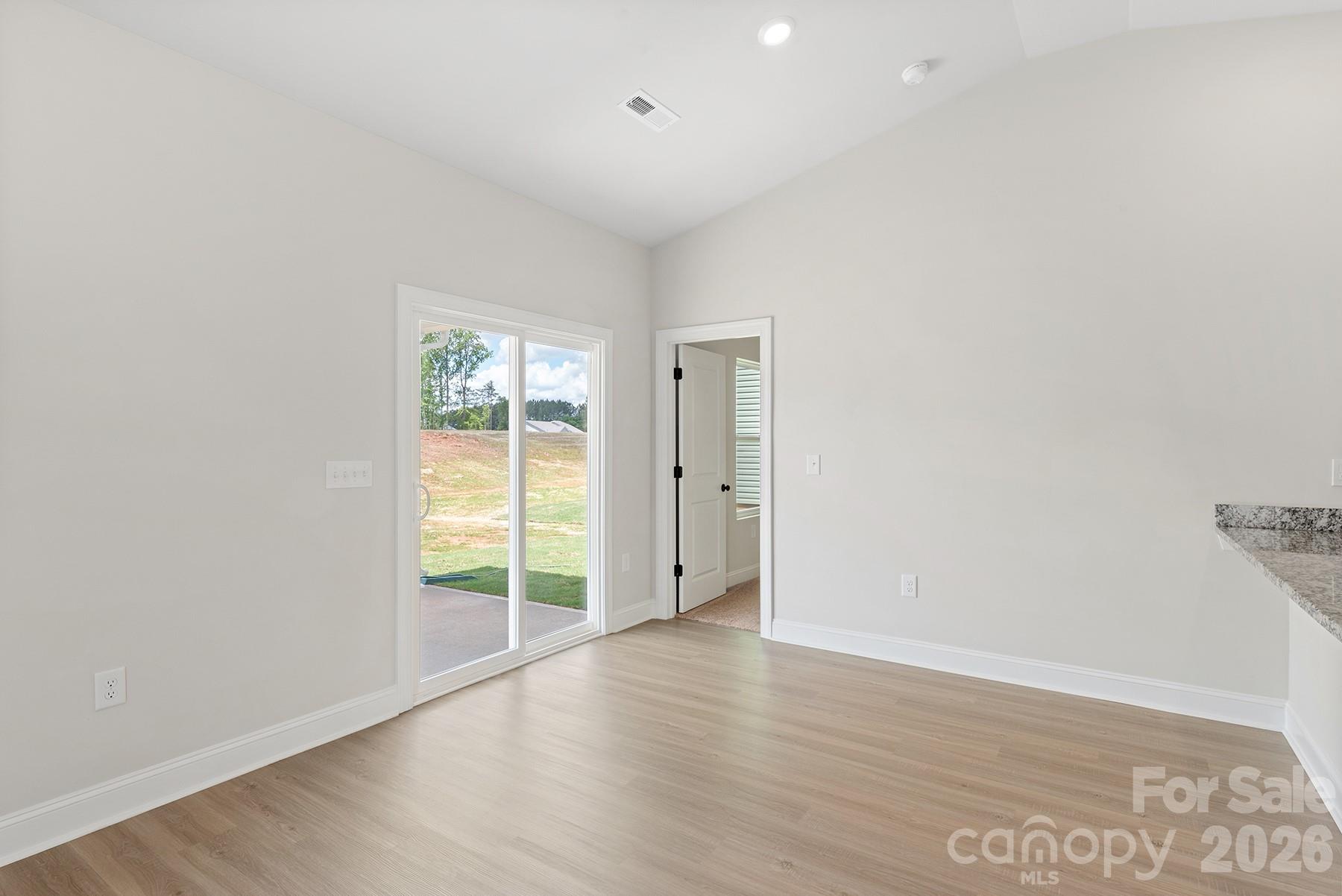 Single Family Residence at 714 Willow Estates Drive, Shelby, photo 13 of 21