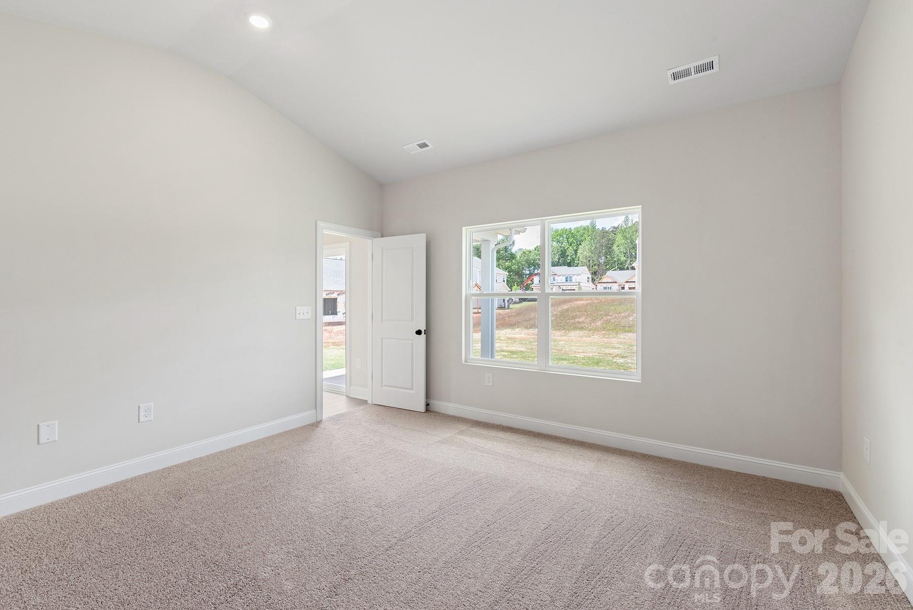 Single Family Residence at 714 Willow Estates Drive, Shelby, photo 15 of 21