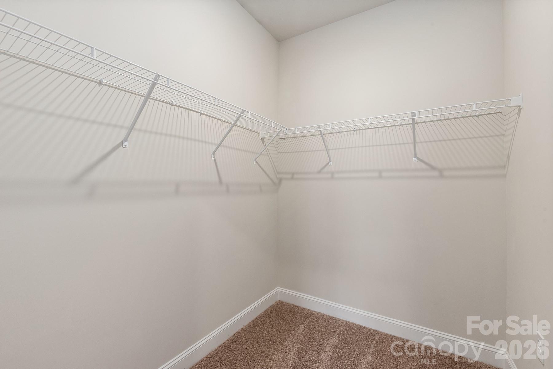 Single Family Residence at 714 Willow Estates Drive, Shelby, photo 18 of 21