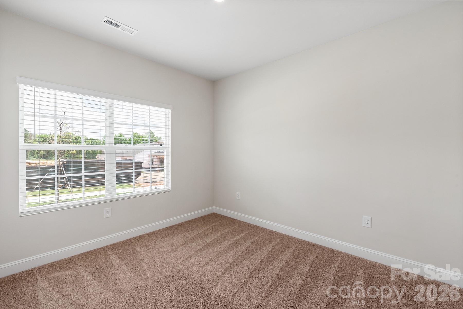 Single Family Residence at 714 Willow Estates Drive, Shelby, photo 19 of 21