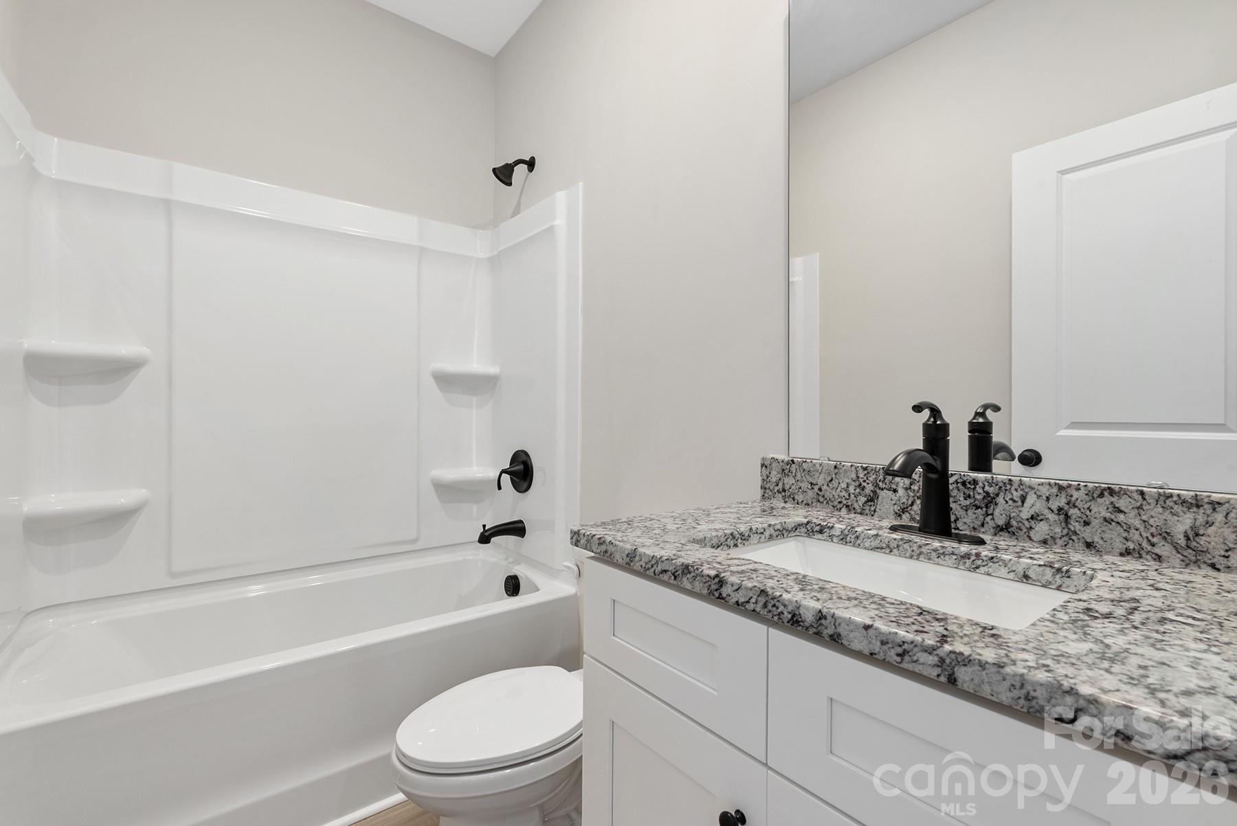 Single Family Residence at 714 Willow Estates Drive, Shelby, photo 21 of 21