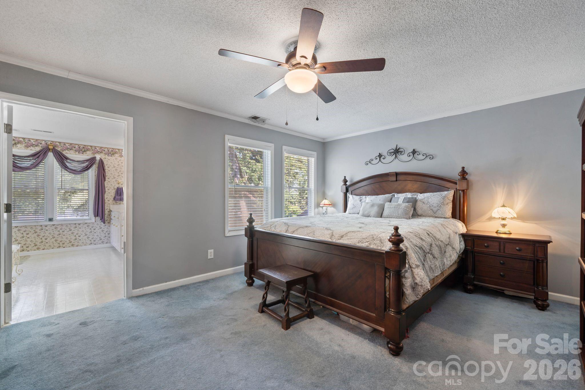 Single Family Residence at 3306 Tamworth Lane, Gastonia, photo 23 of 43