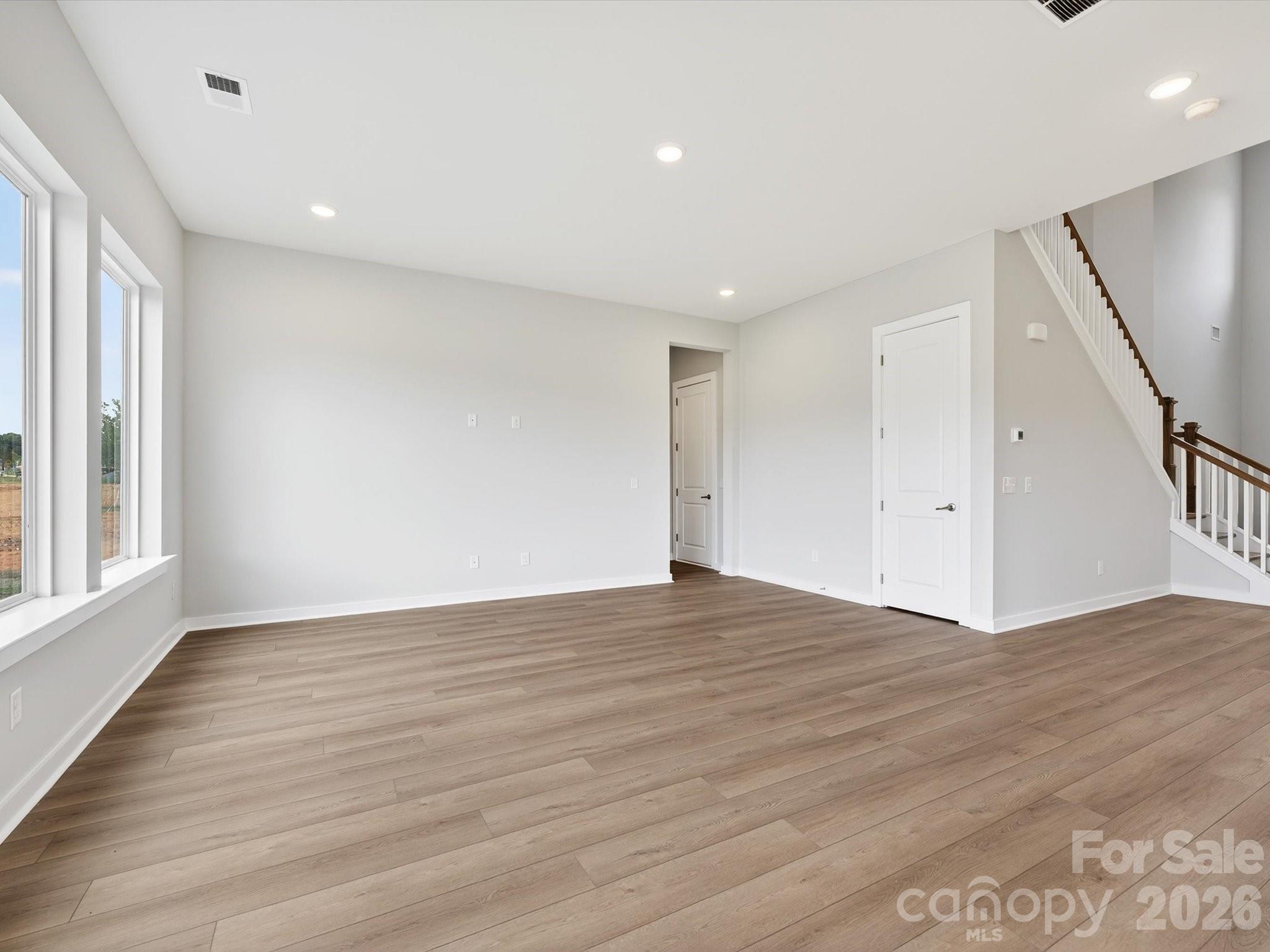 Single Family Residence at 333 Portree Street, Rock Hill, photo 13 of 35