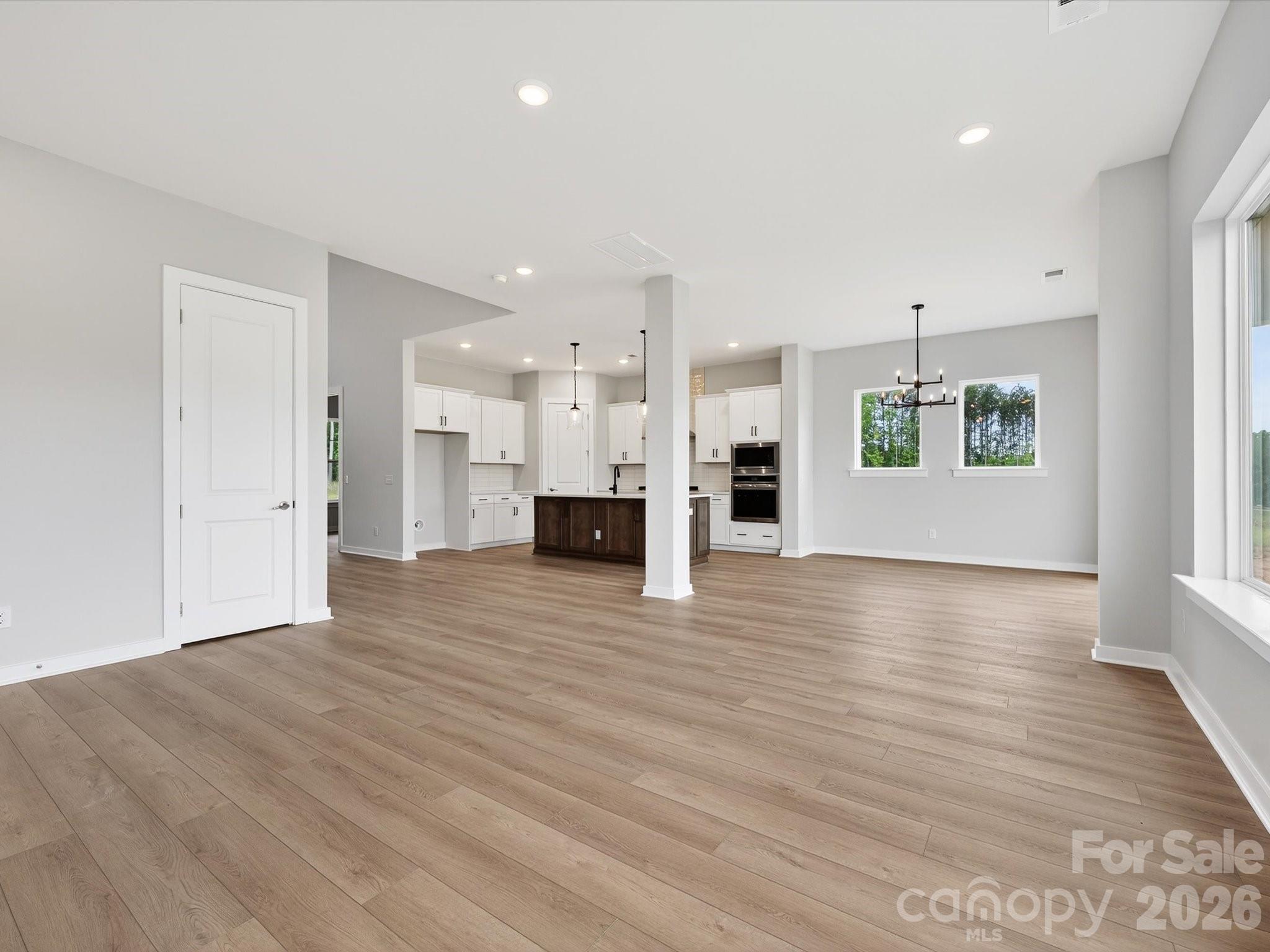 Single Family Residence at 333 Portree Street, Rock Hill, photo 14 of 35