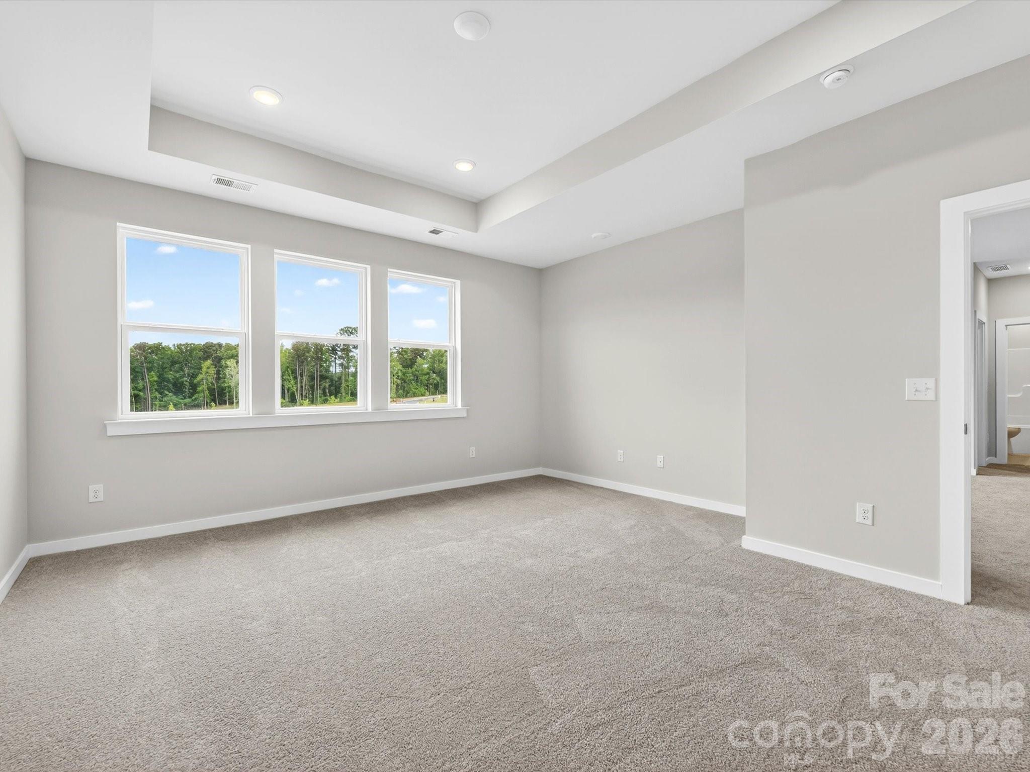 Single Family Residence at 333 Portree Street, Rock Hill, photo 20 of 35