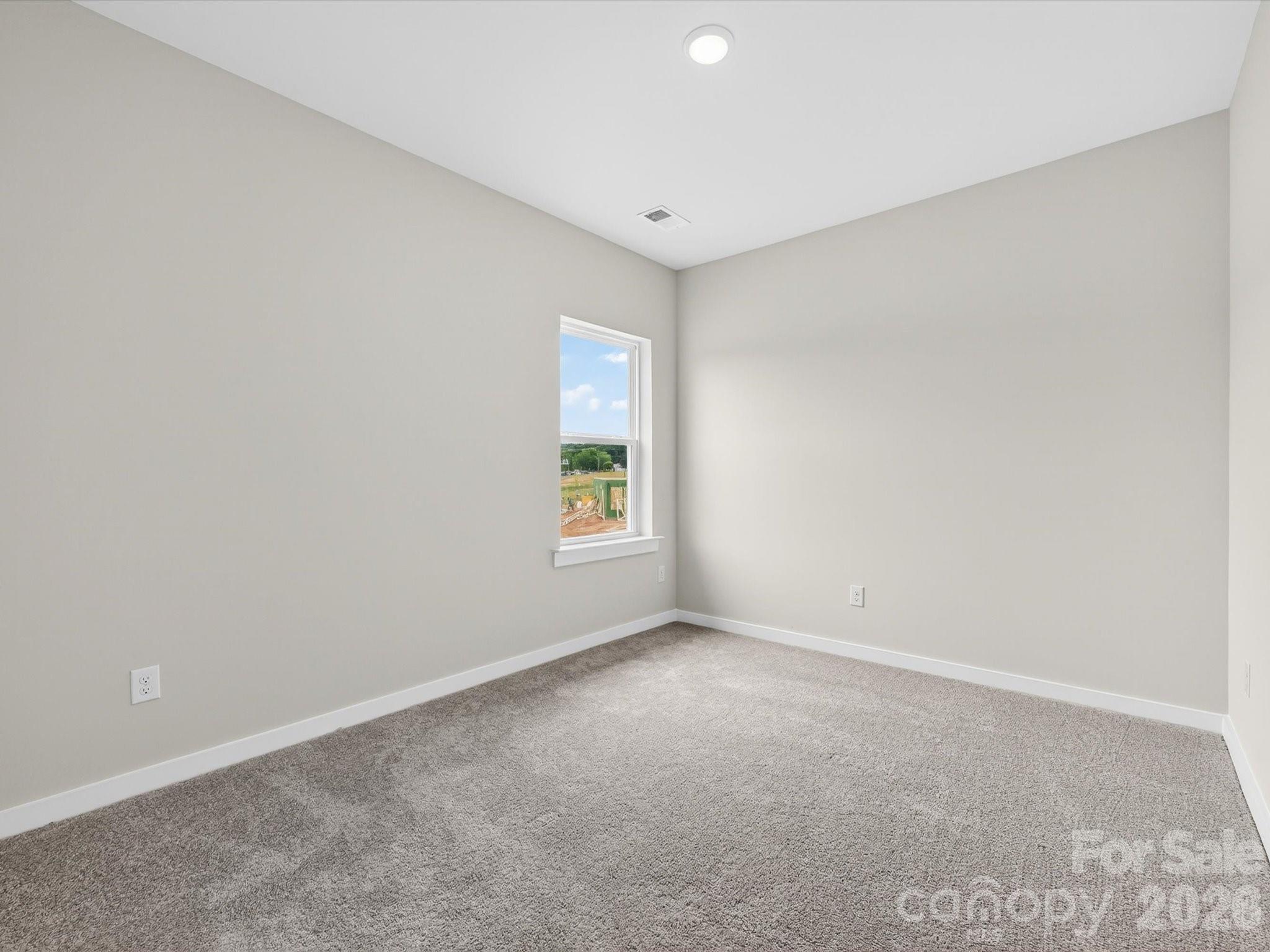 Single Family Residence at 333 Portree Street, Rock Hill, photo 27 of 35