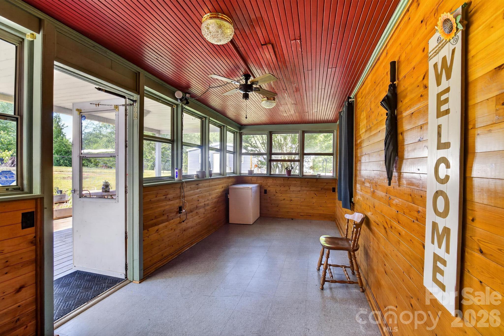 Single Family Residence at 828 Jamestown Road, Morganton, photo 3 of 36