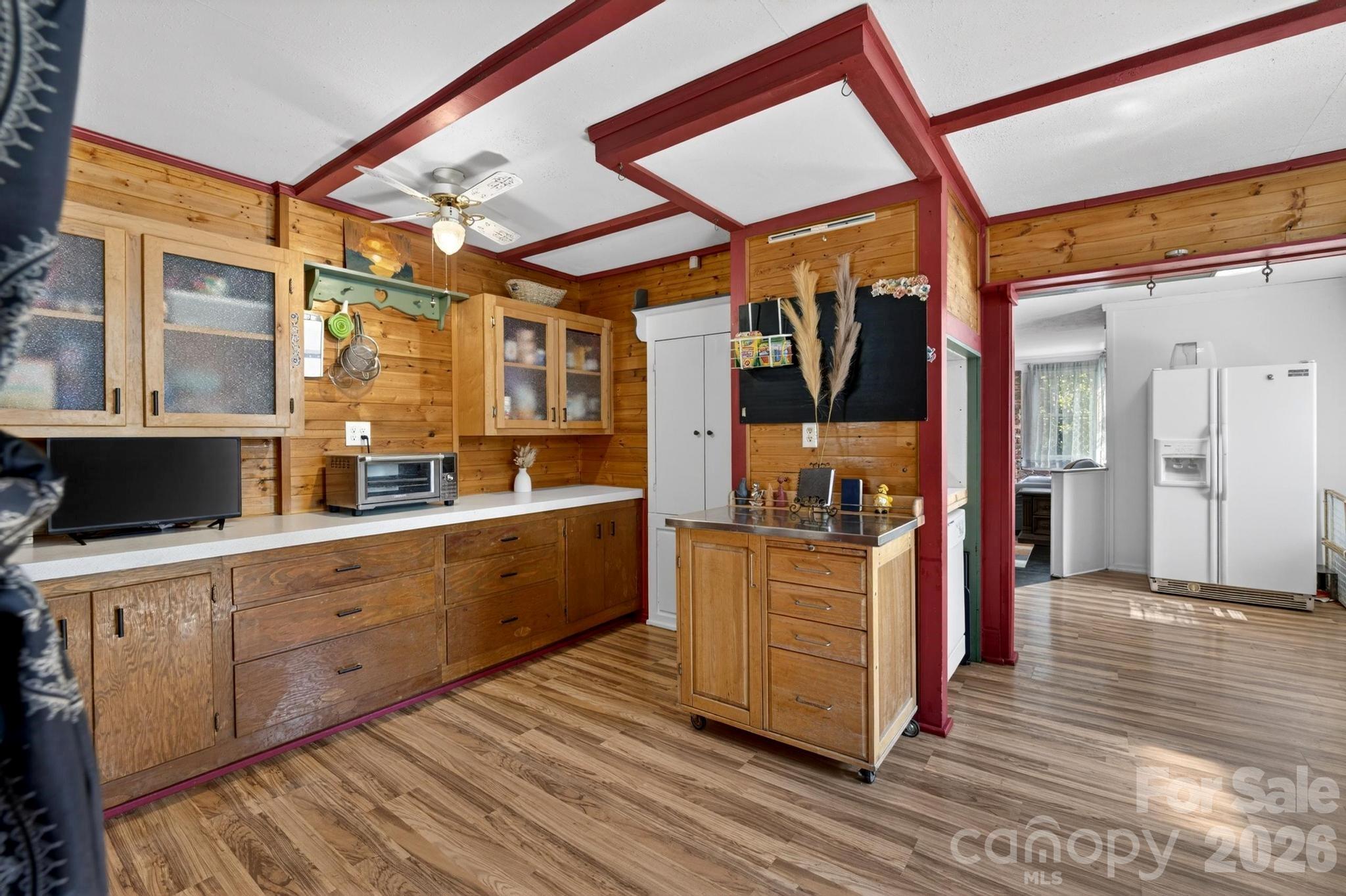 Single Family Residence at 828 Jamestown Road, Morganton, photo 5 of 36