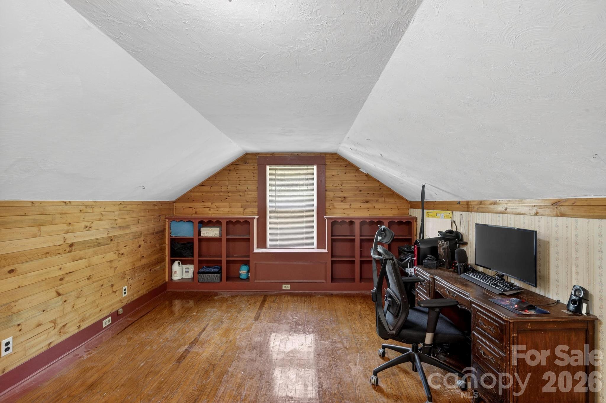 Single Family Residence at 828 Jamestown Road, Morganton, photo 21 of 36