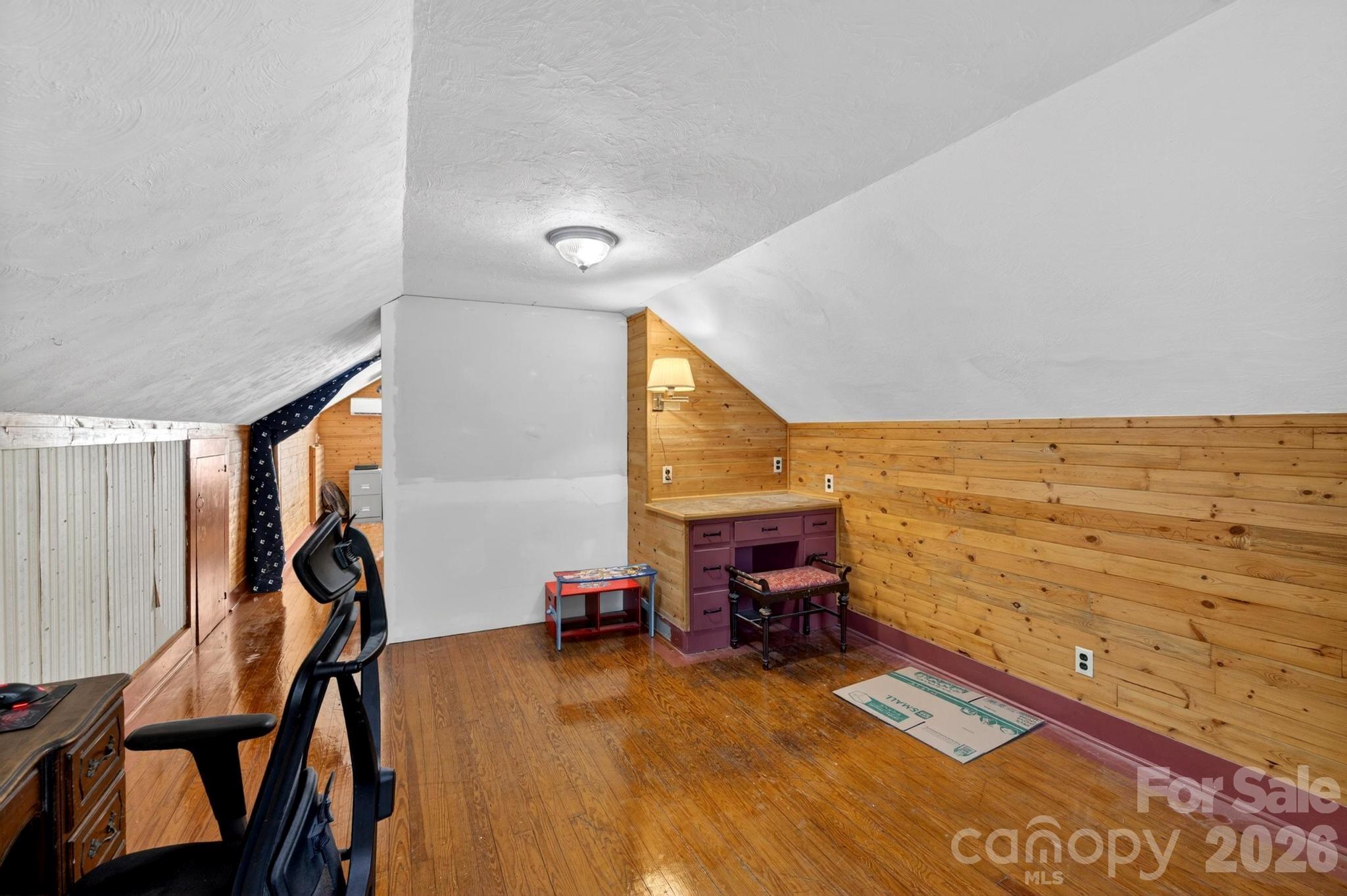 Single Family Residence at 828 Jamestown Road, Morganton, photo 22 of 36