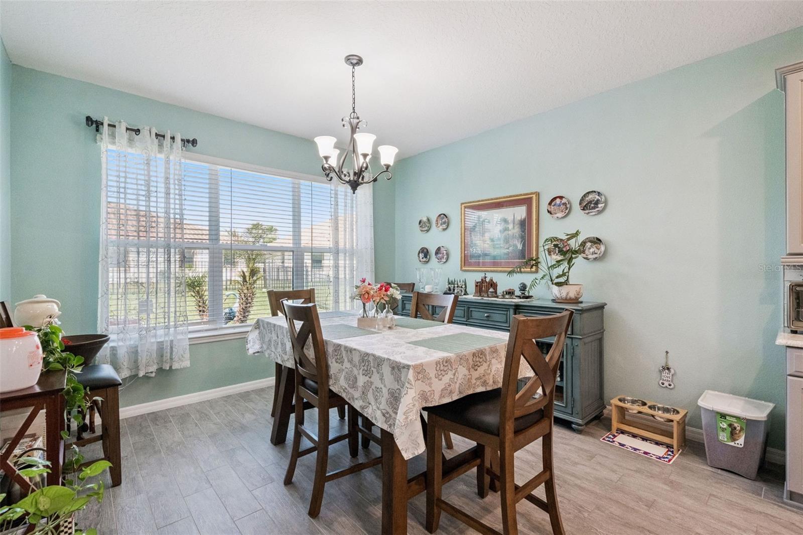 Single Family Residence at 3904 REDFIN PL, KISSIMMEE, photo 8 of 48