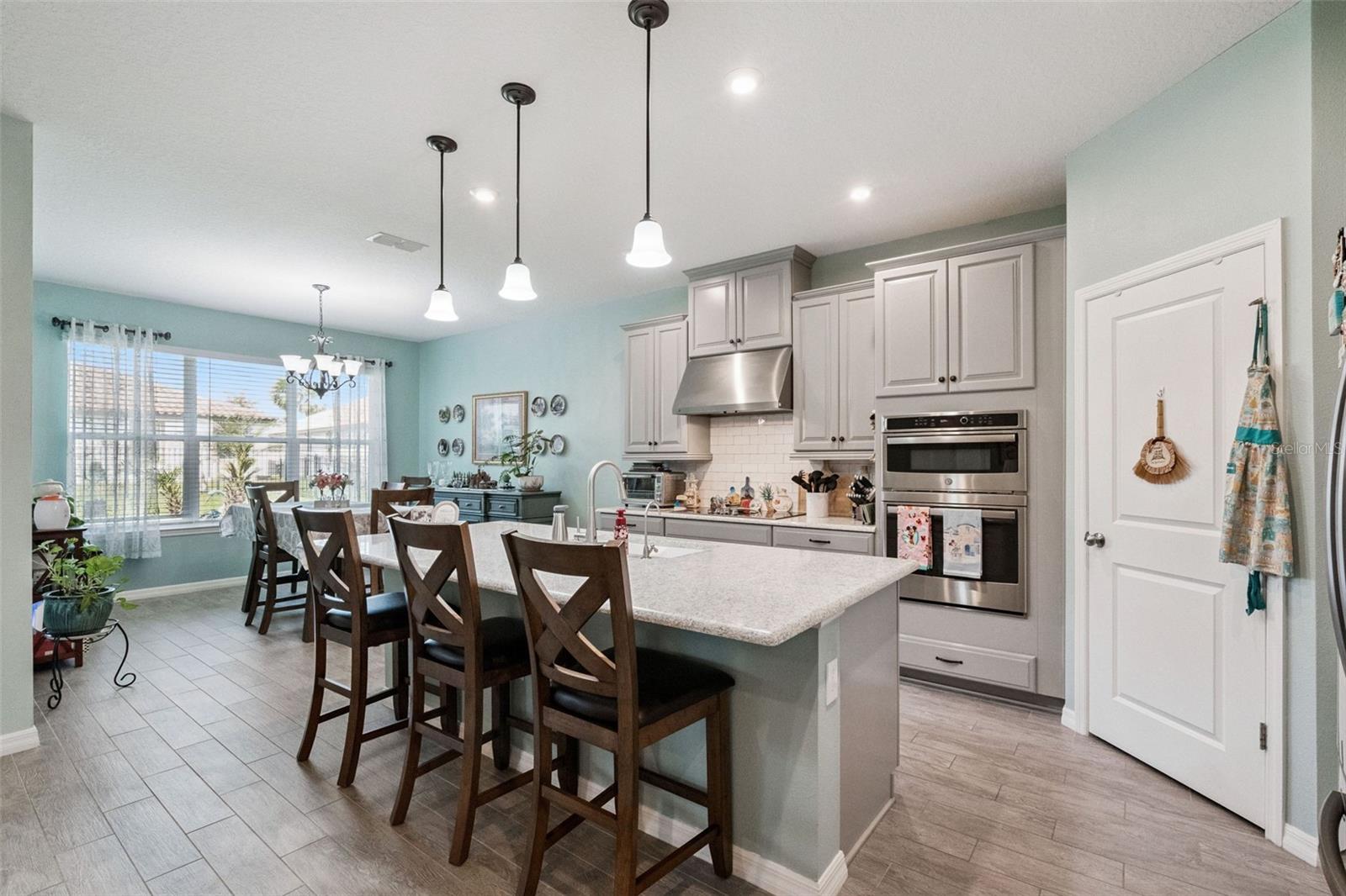 Single Family Residence at 3904 REDFIN PL, KISSIMMEE, photo 10 of 48
