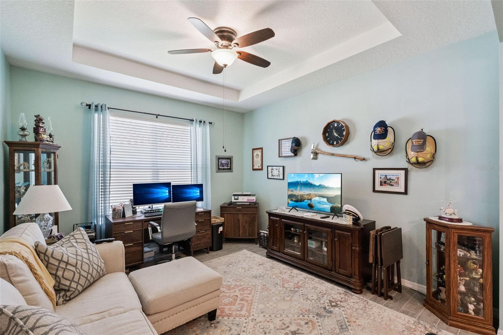Single Family Residence at 3904 REDFIN PL, KISSIMMEE, photo 13 of 48