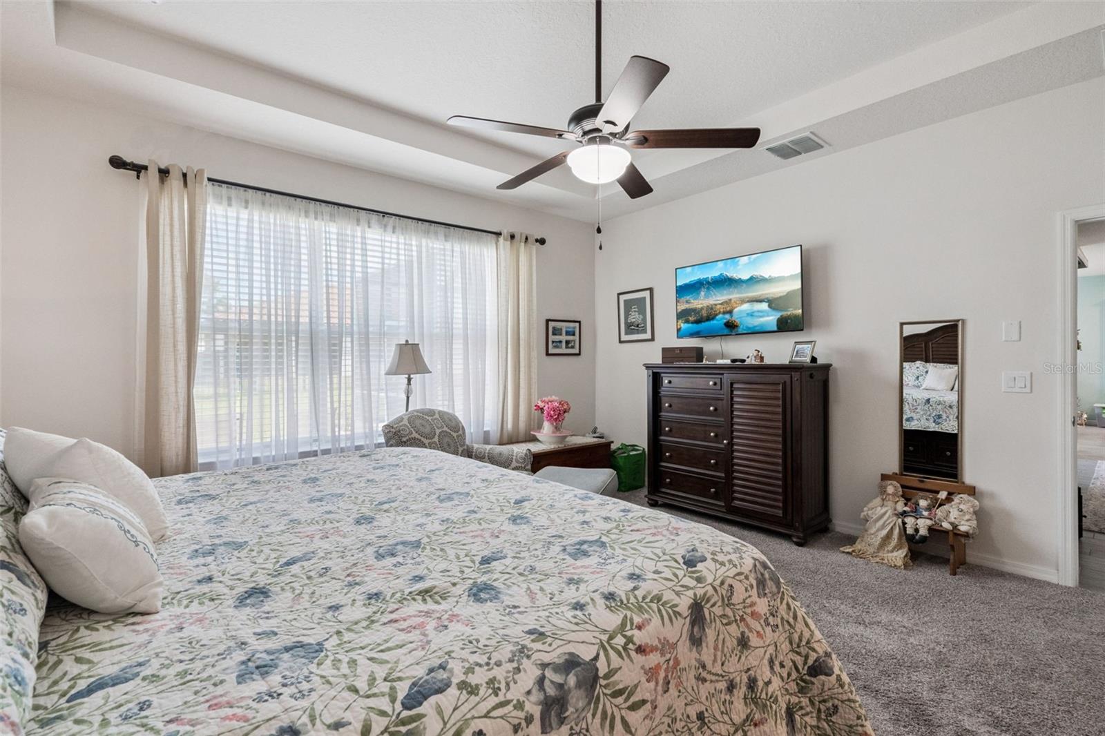 Single Family Residence at 3904 REDFIN PL, KISSIMMEE, photo 14 of 48