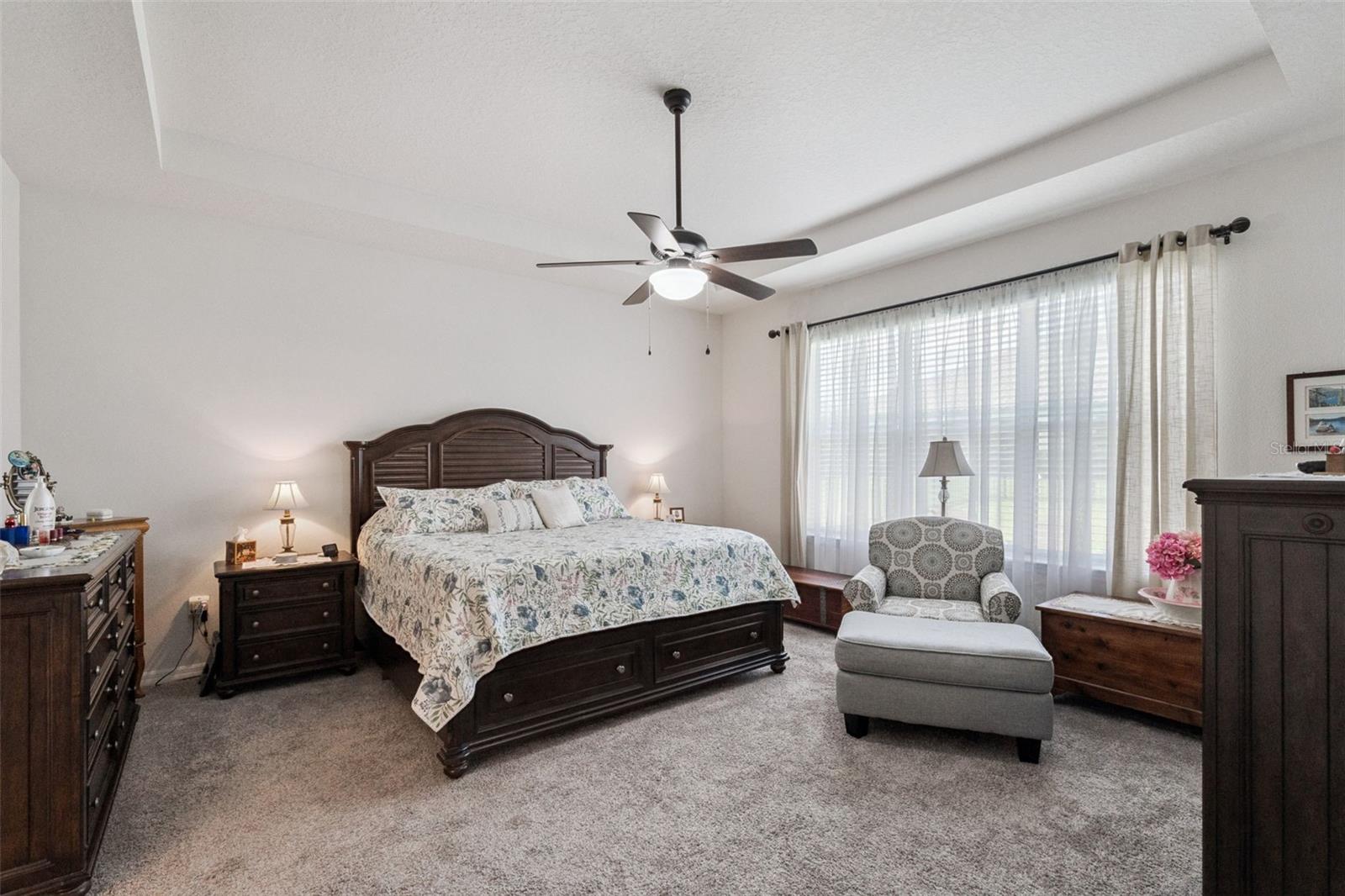 Single Family Residence at 3904 REDFIN PL, KISSIMMEE, photo 15 of 48