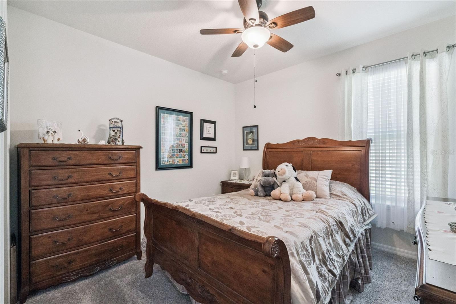 Single Family Residence at 3904 REDFIN PL, KISSIMMEE, photo 16 of 48