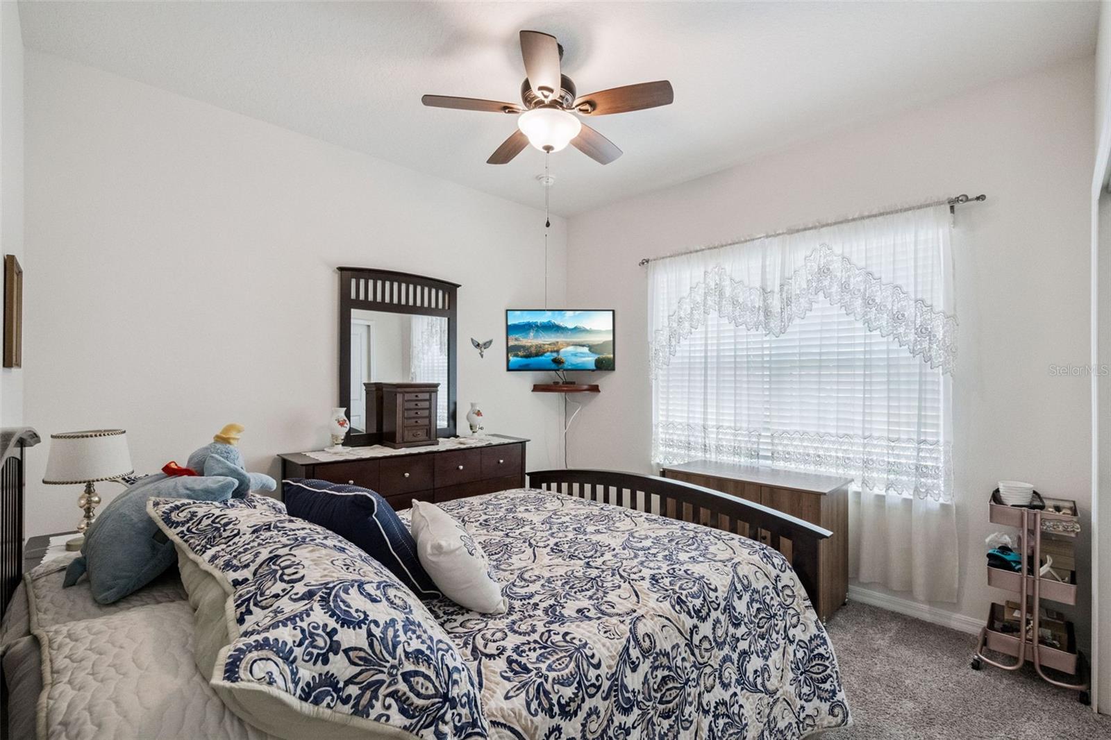 Single Family Residence at 3904 REDFIN PL, KISSIMMEE, photo 17 of 48