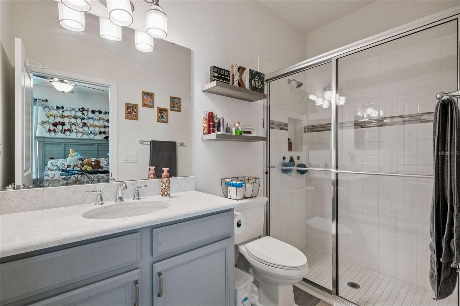Single Family Residence at 3904 REDFIN PL, KISSIMMEE, photo 21 of 48