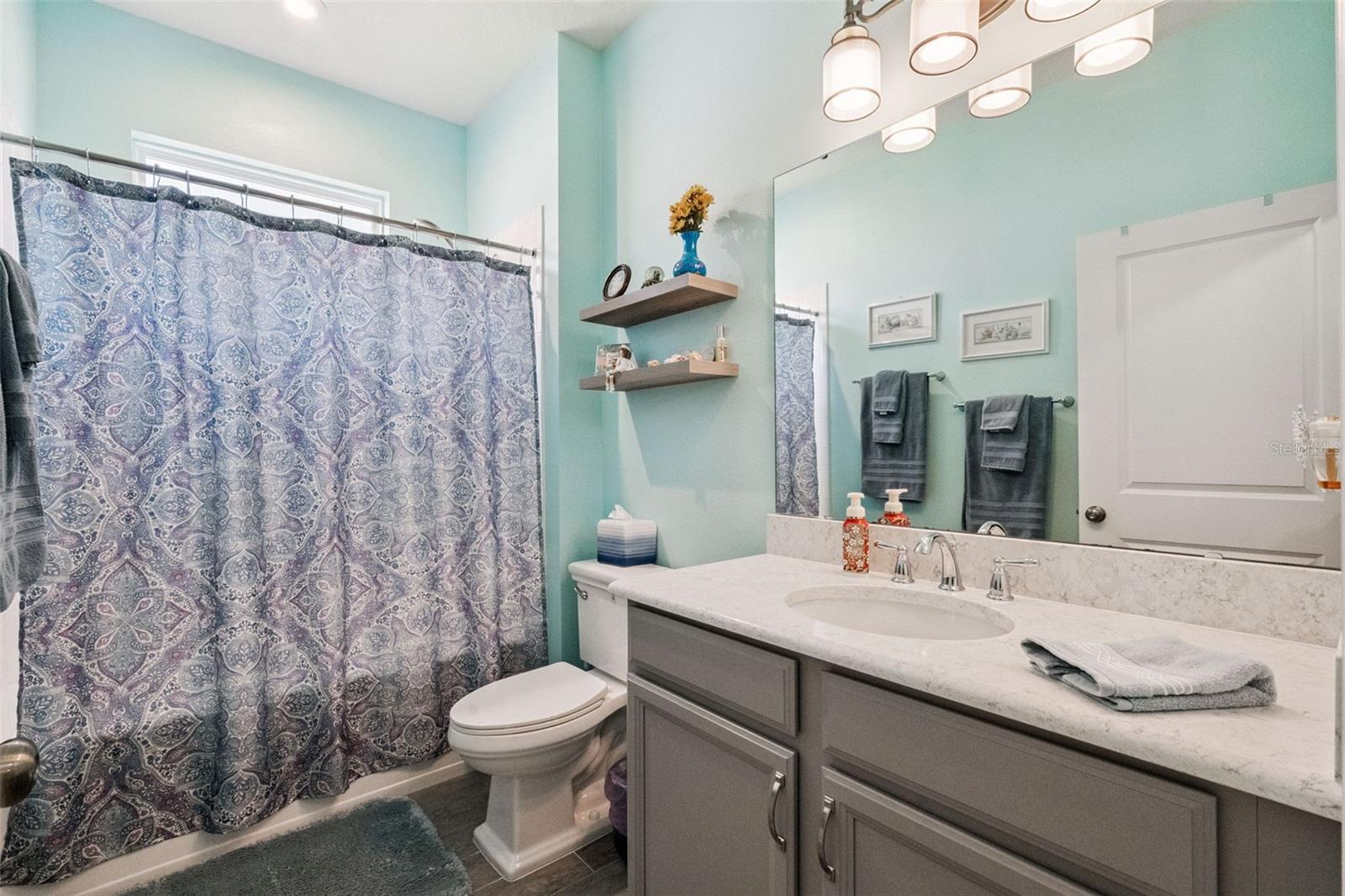 Single Family Residence at 3904 REDFIN PL, KISSIMMEE, photo 23 of 48