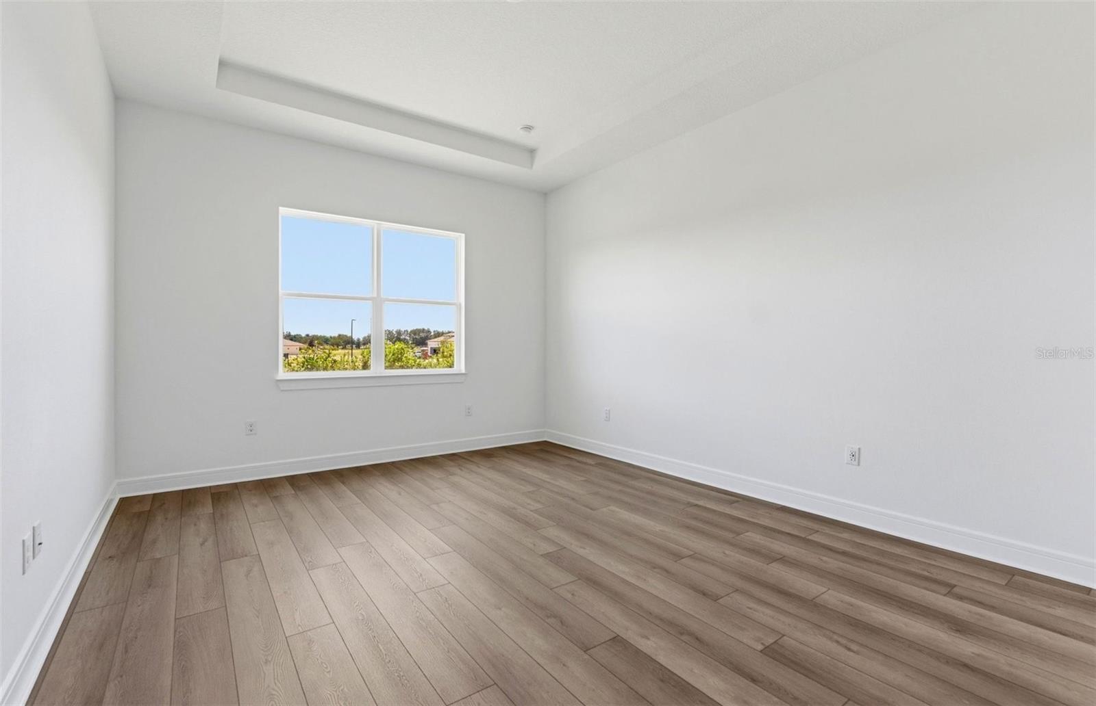 Owner's Suite - 8439 SW 58TH LOOP, OCALA