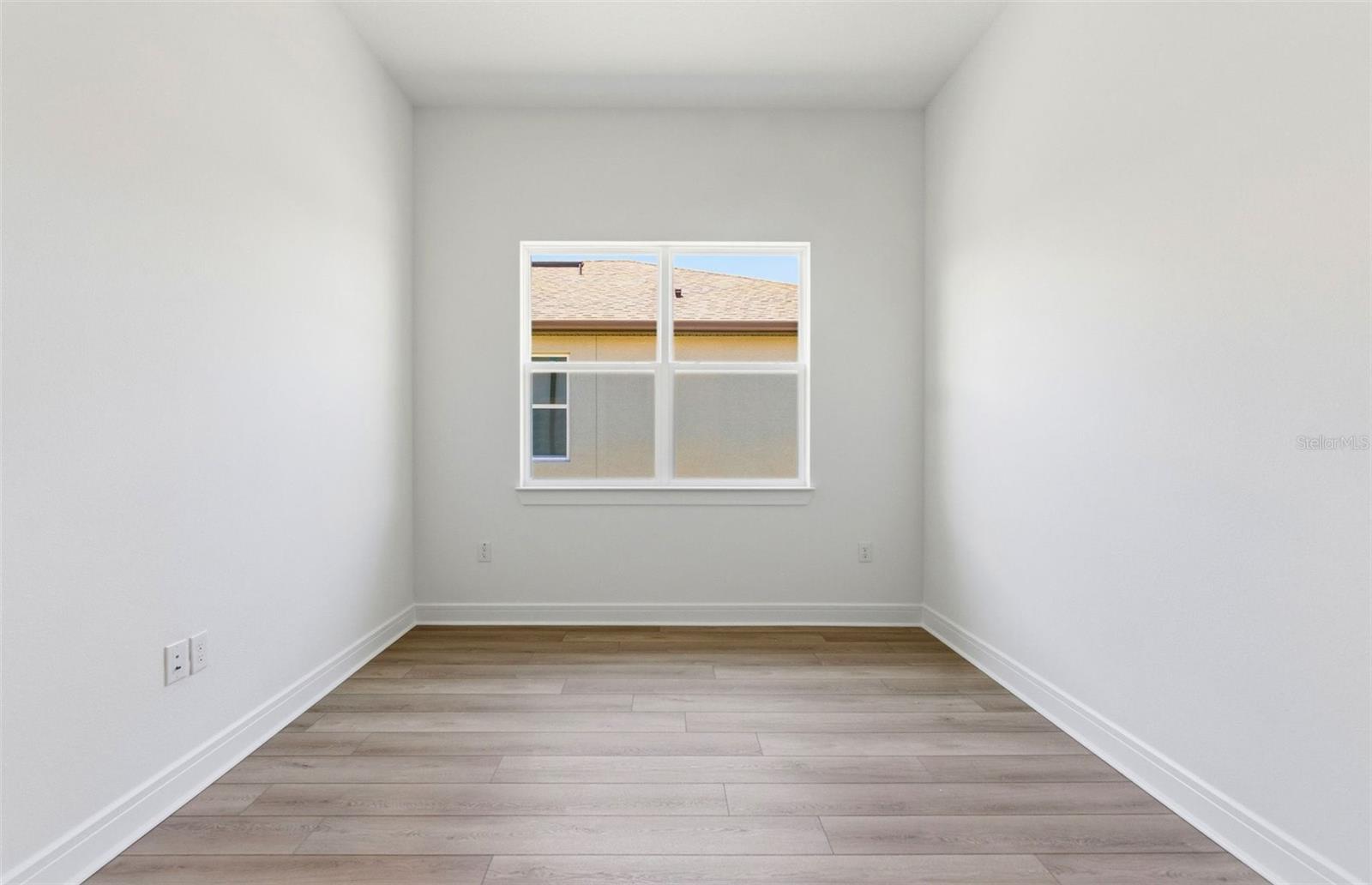 Flex Room - 8439 SW 58TH LOOP, OCALA