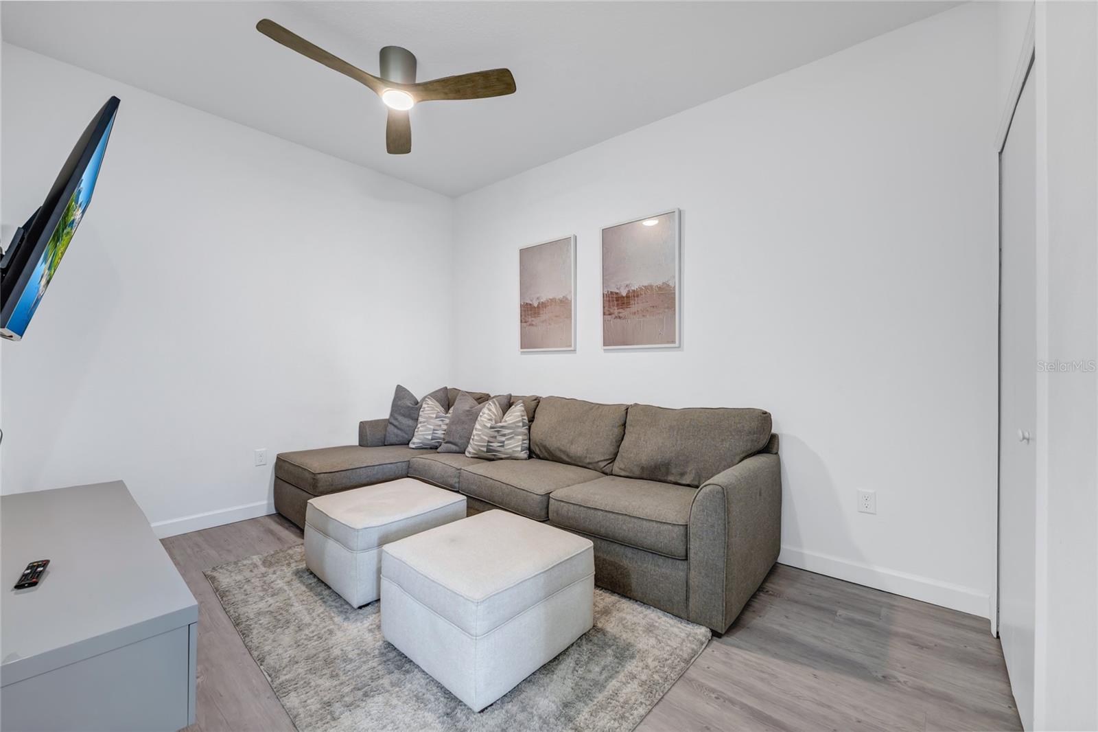 LOFT - 344 FAMAGUSTA DR DR, DAVENPORT