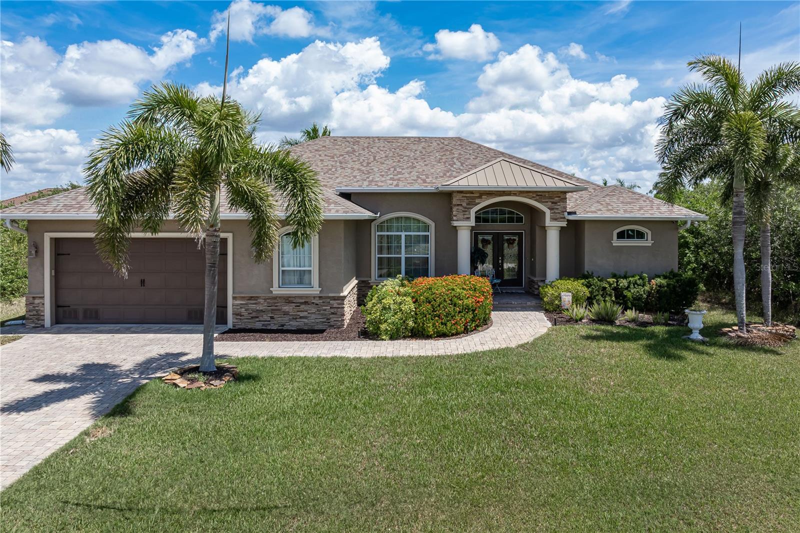 15156 LEIPZIG CIR