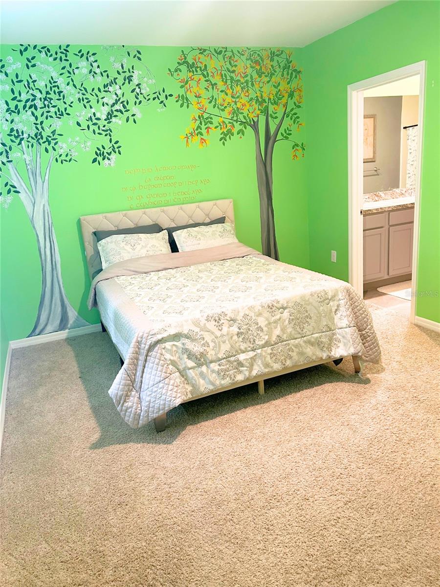 Primary - 305 FELTRIM RESERVE BLVD, DAVENPORT
