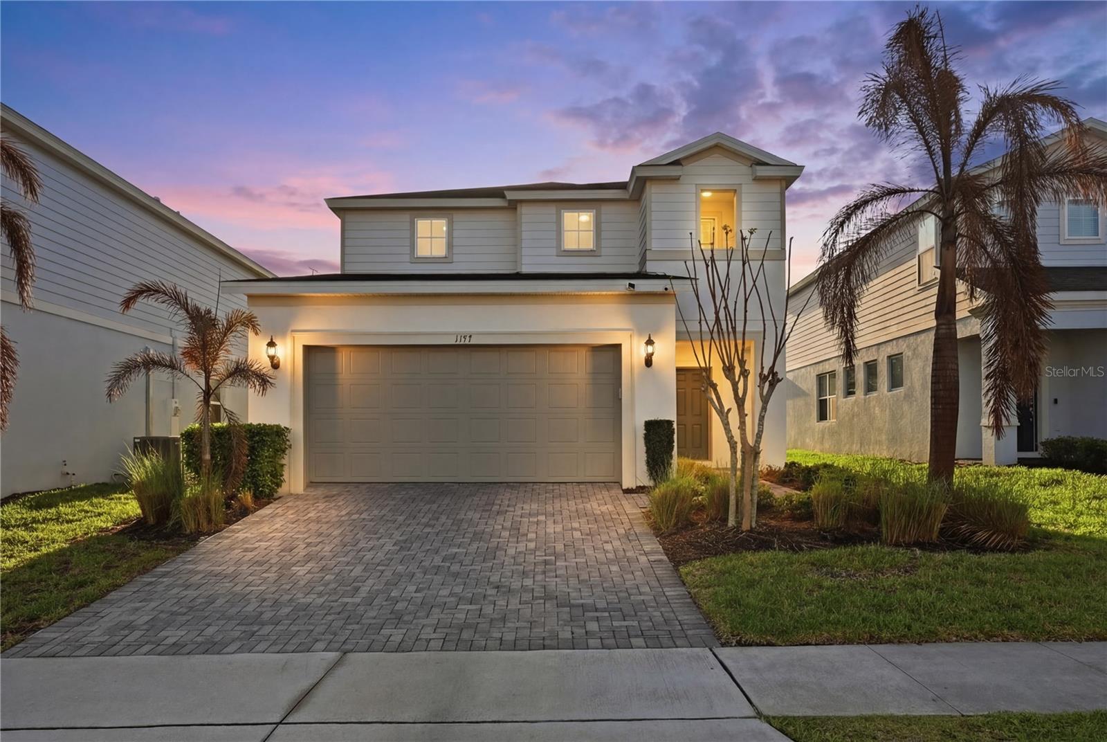 1177 ALOHA BLVD