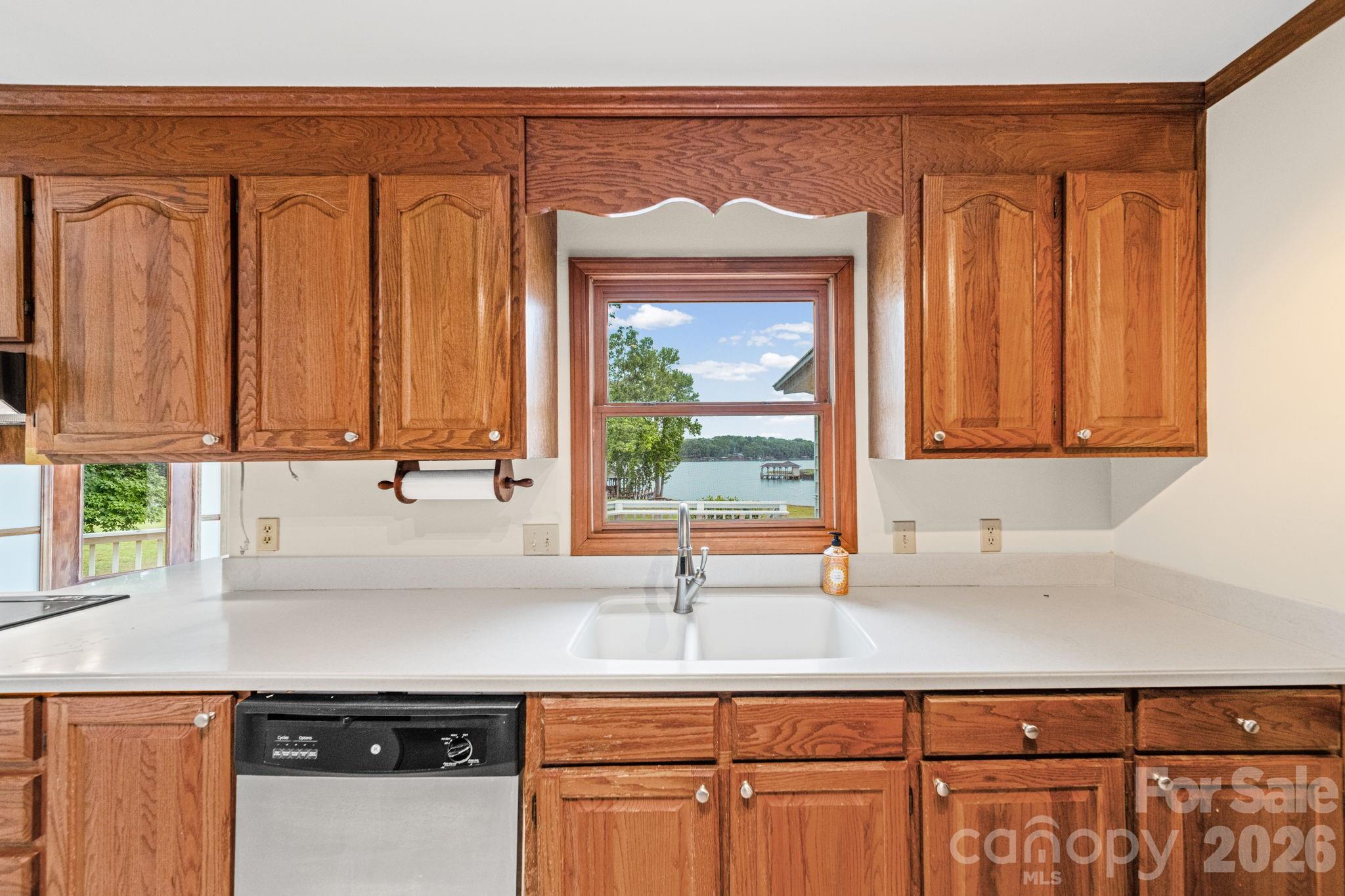 Single Family Residence at 541 Harbor Road, Norwood, photo 14 of 40