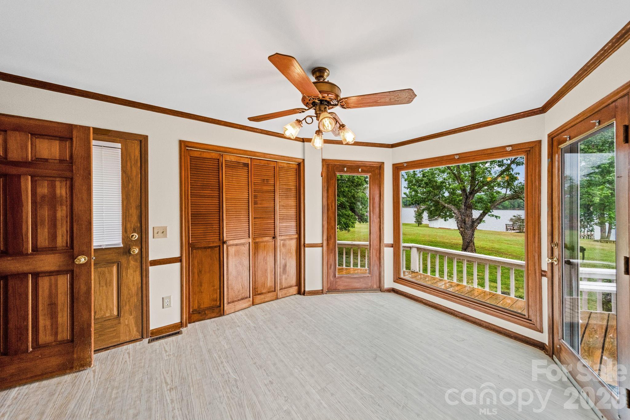 Single Family Residence at 541 Harbor Road, Norwood, photo 17 of 40