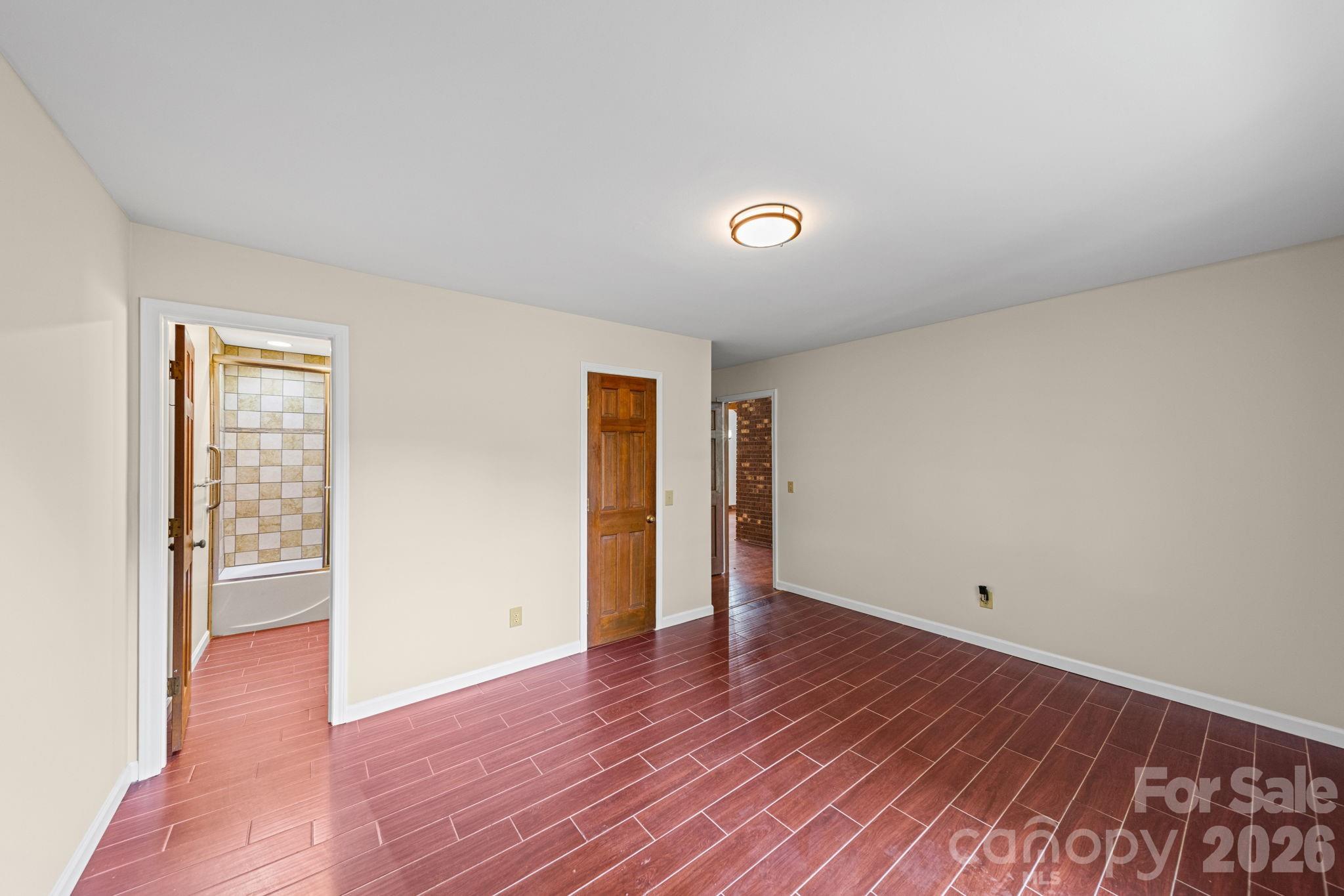 Single Family Residence at 541 Harbor Road, Norwood, photo 20 of 40